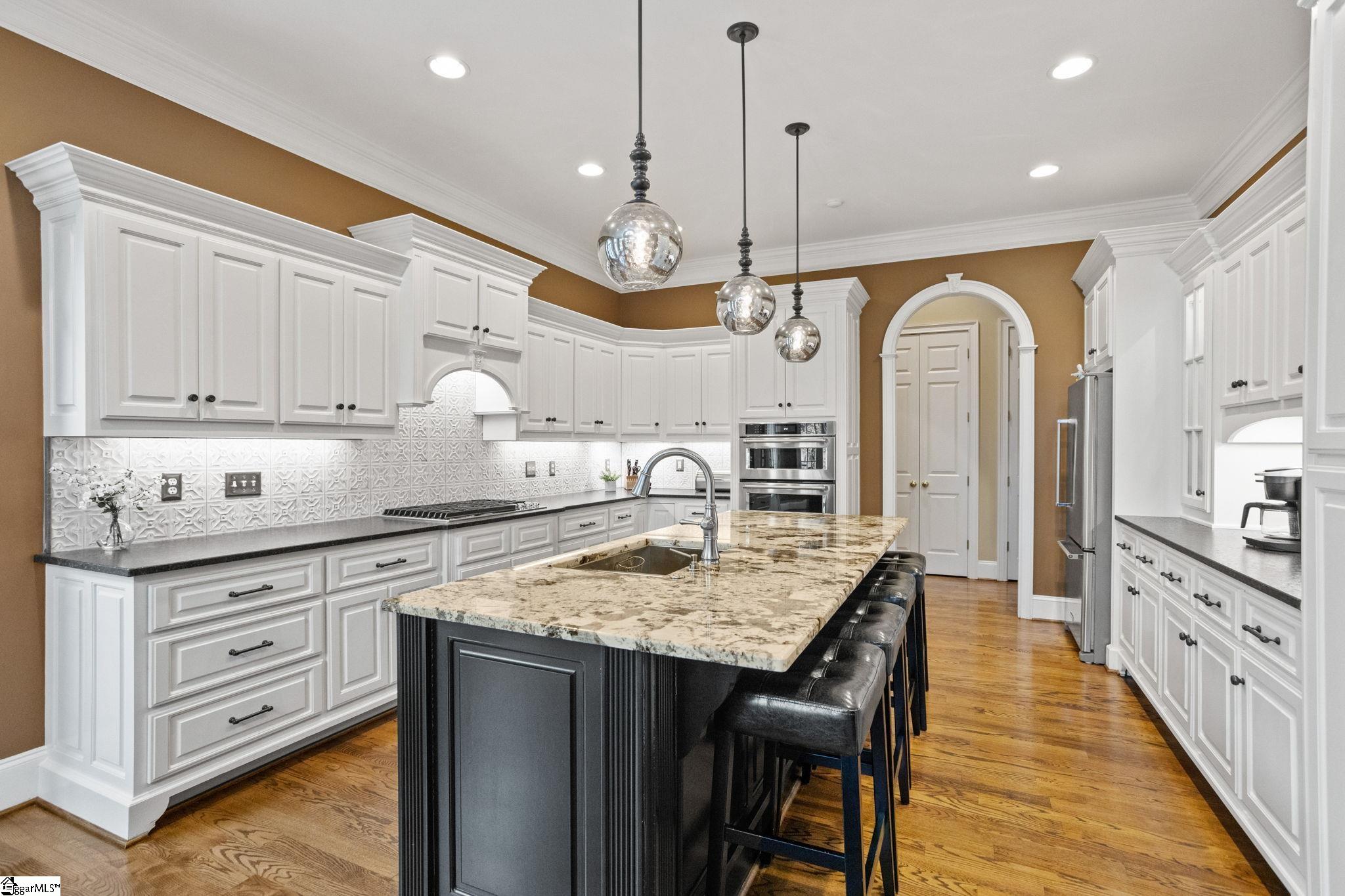 MLS #1578575 image #11