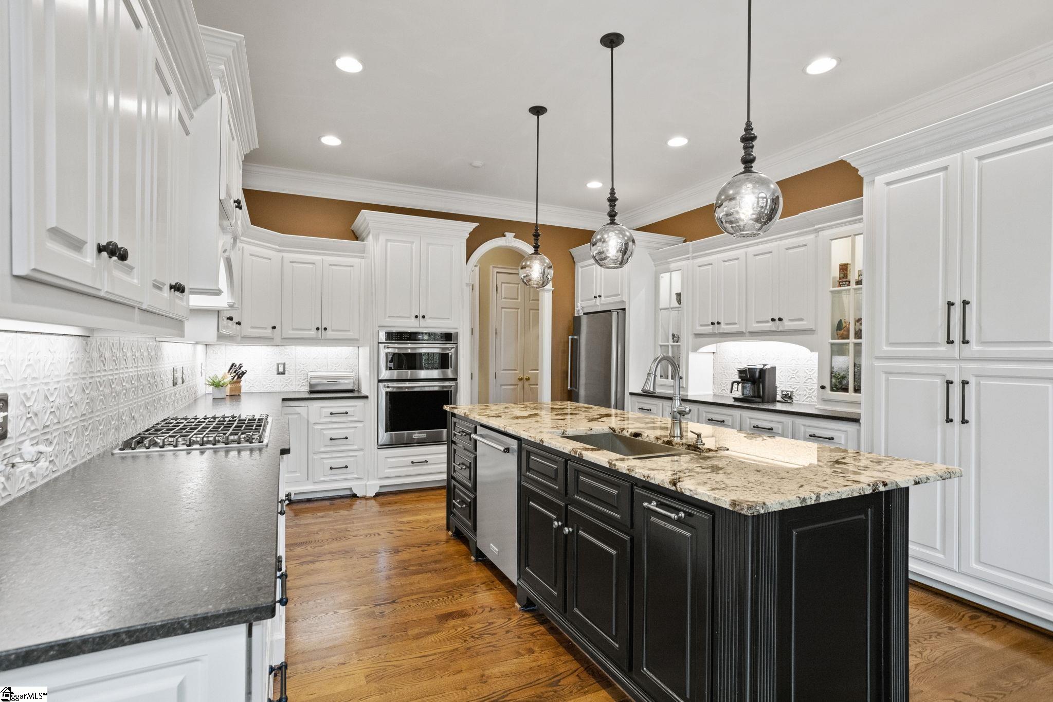 MLS #1578575 image #12