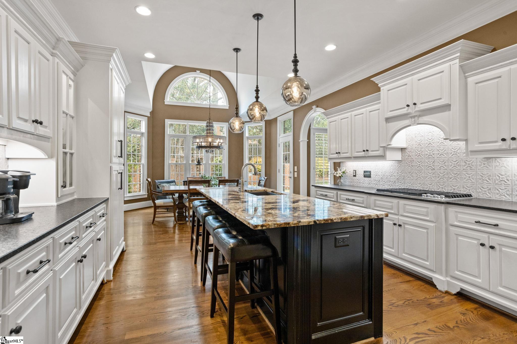 MLS #1578575 image #13