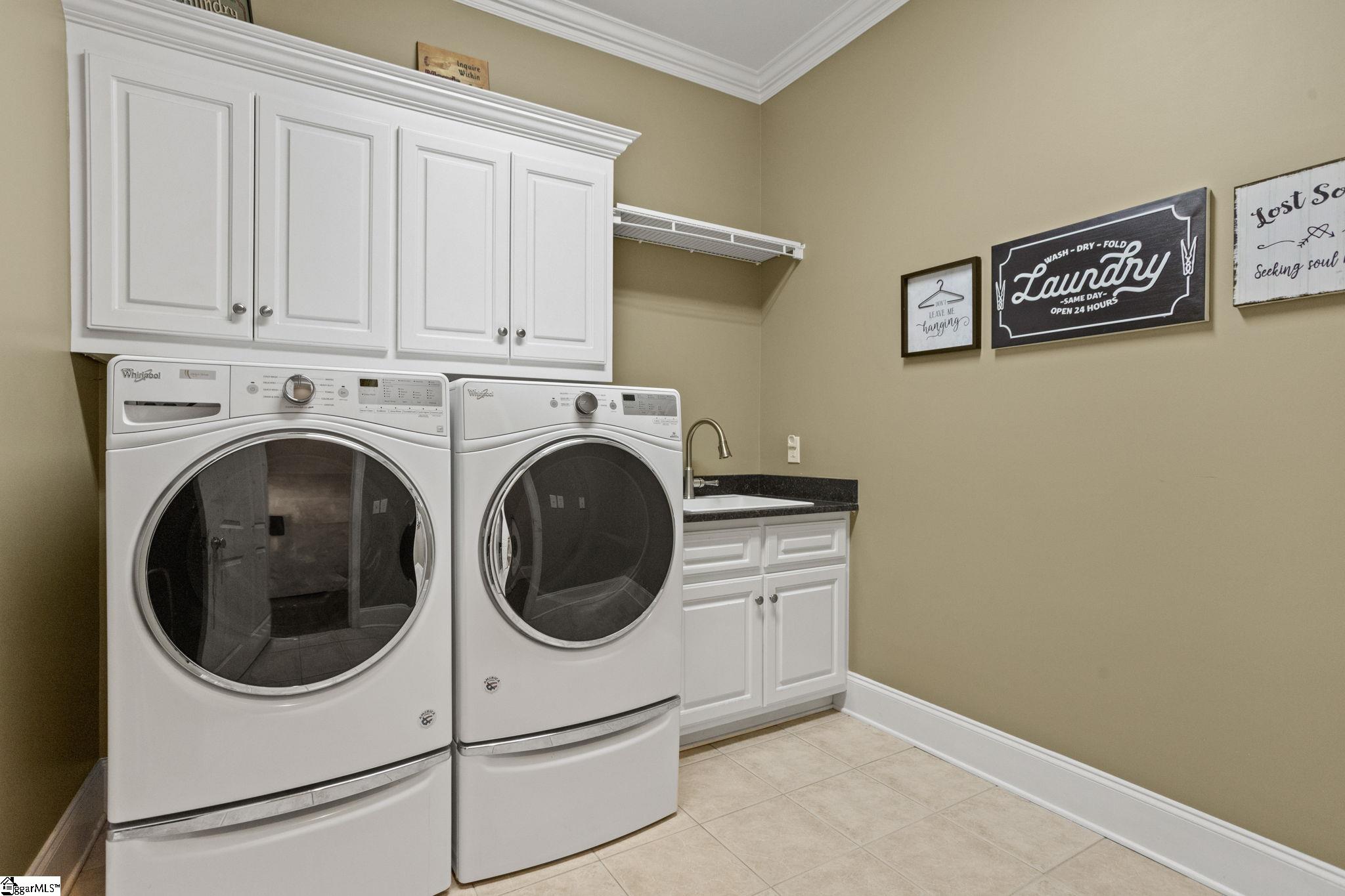 MLS #1578575 image #14