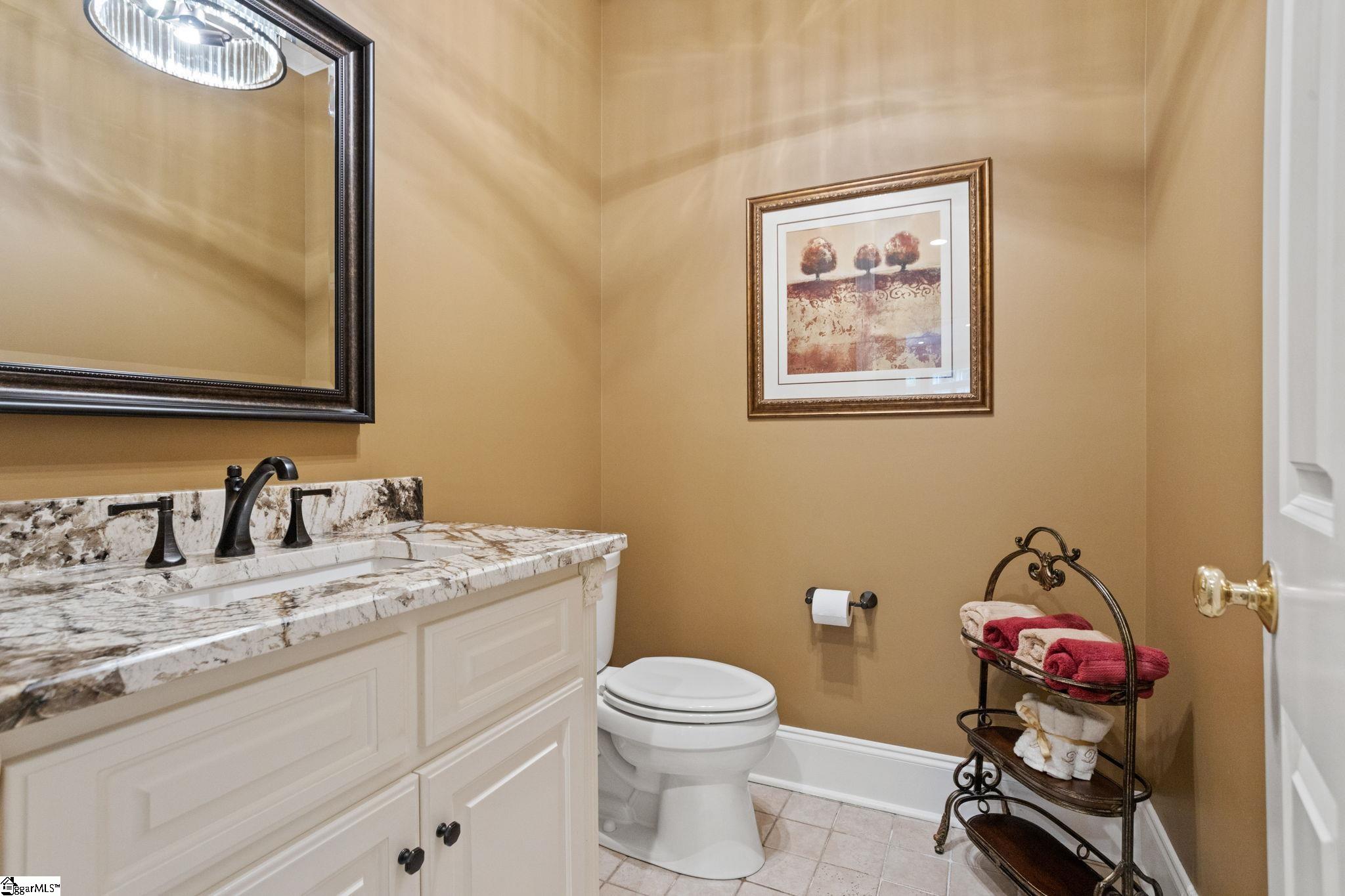 MLS #1578575 image #15