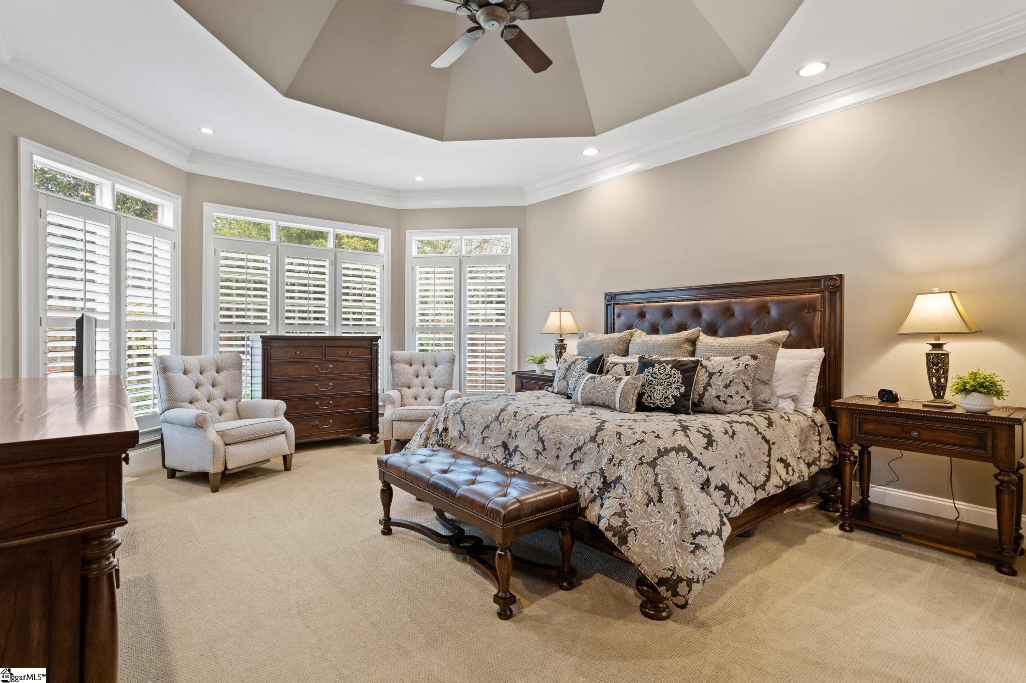 MLS #1578575 image #16