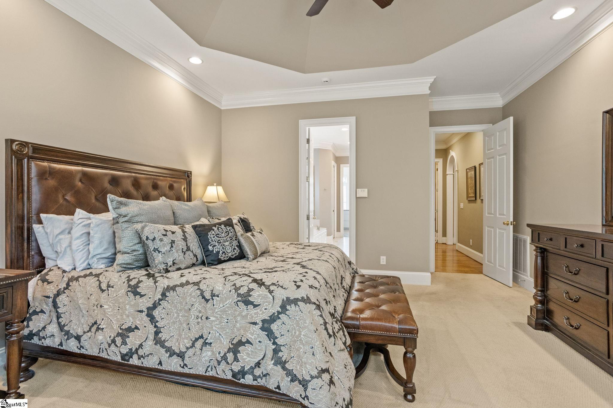 MLS #1578575 image #17