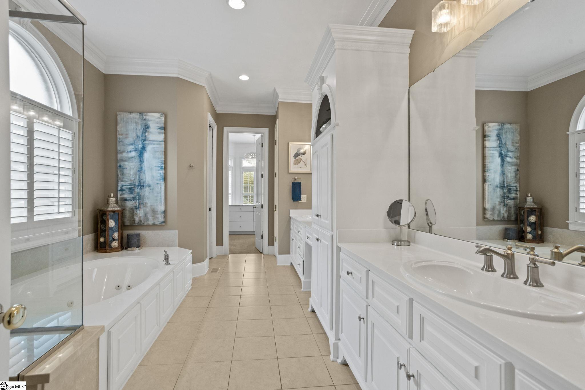 MLS #1578575 image #18