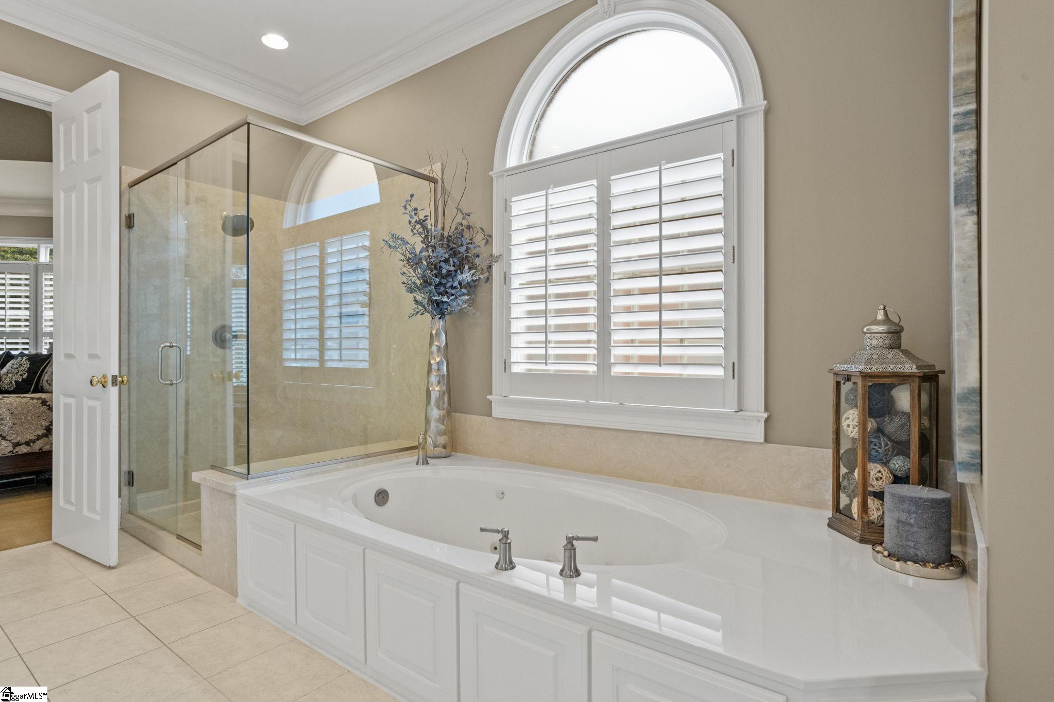 MLS #1578575 image #20