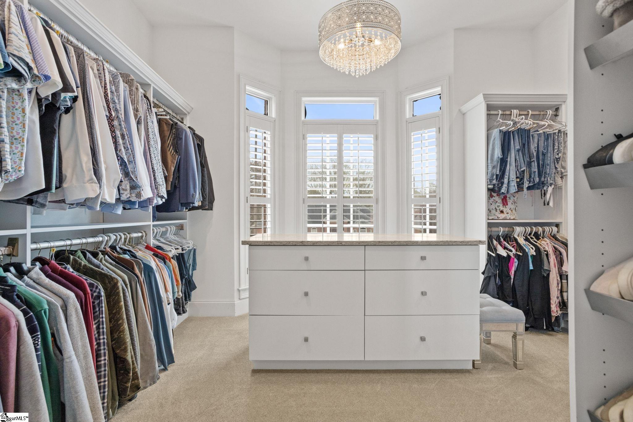 MLS #1578575 image #21