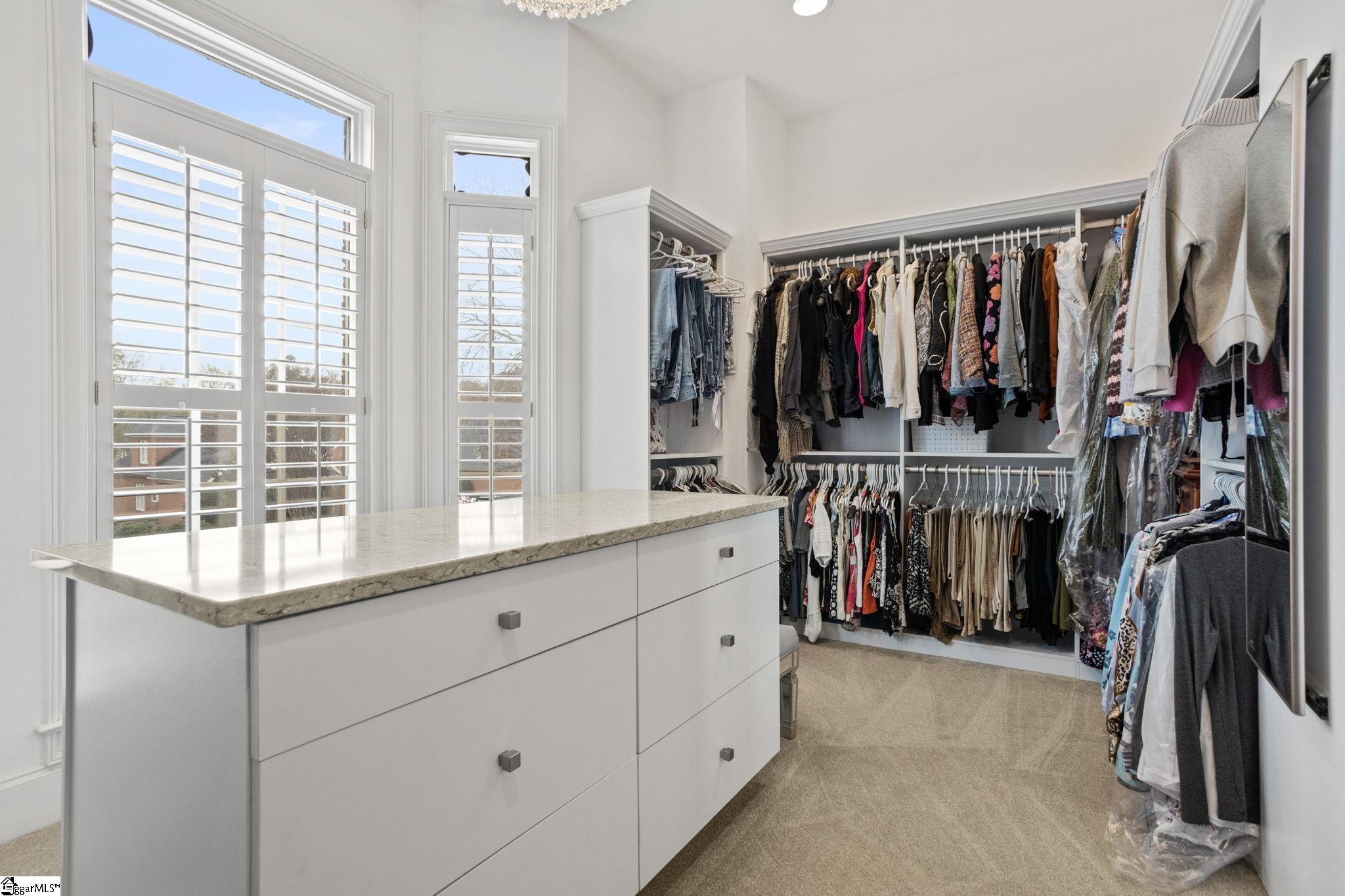 MLS #1578575 image #22