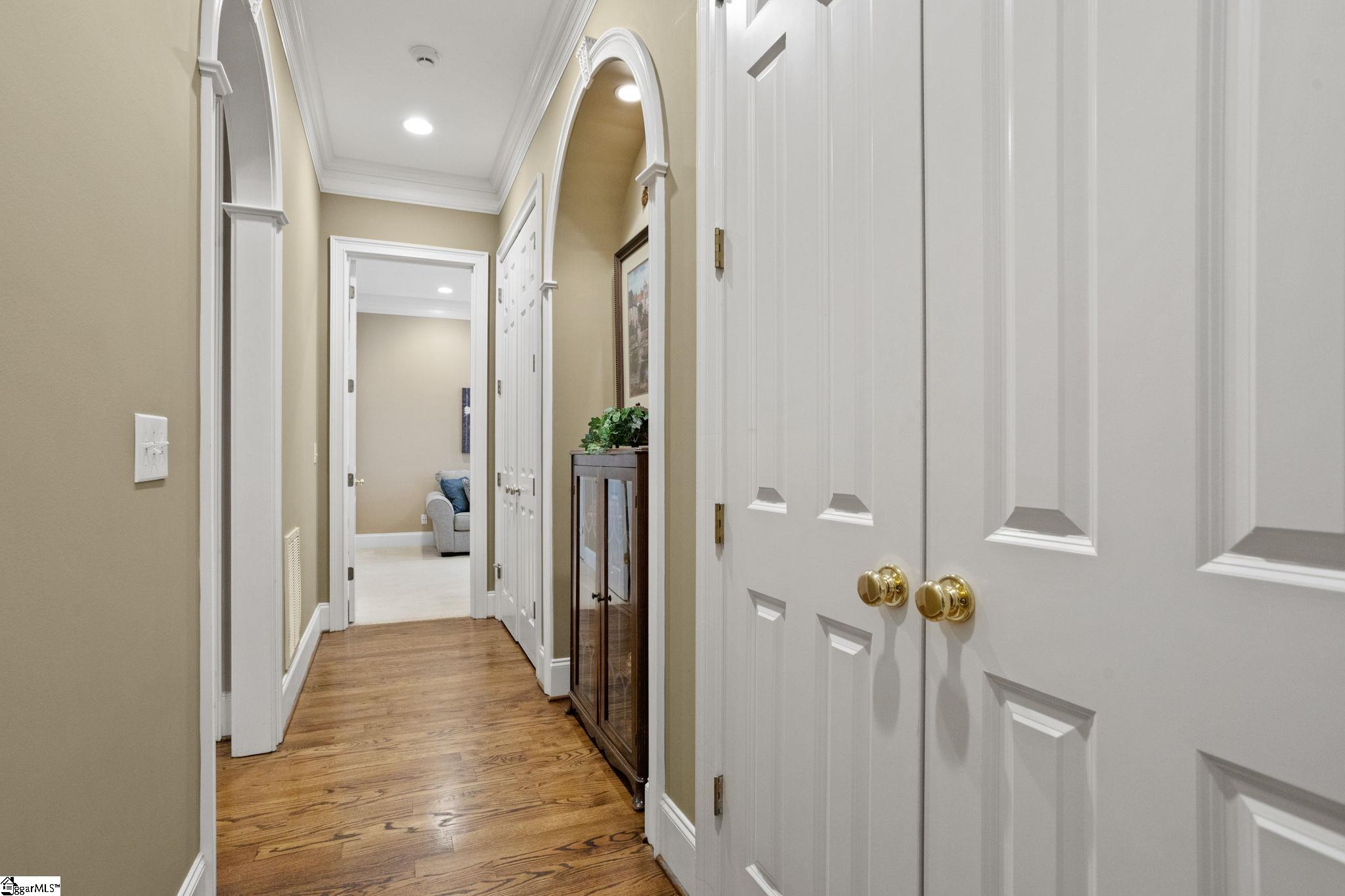 MLS #1578575 image #23