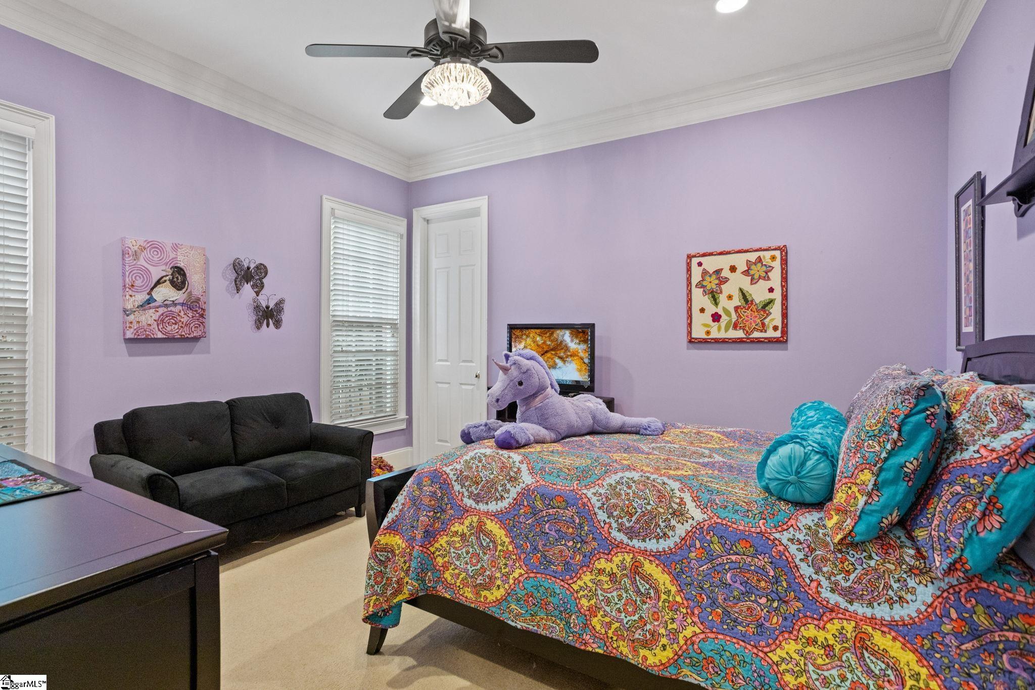 MLS #1578575 image #24