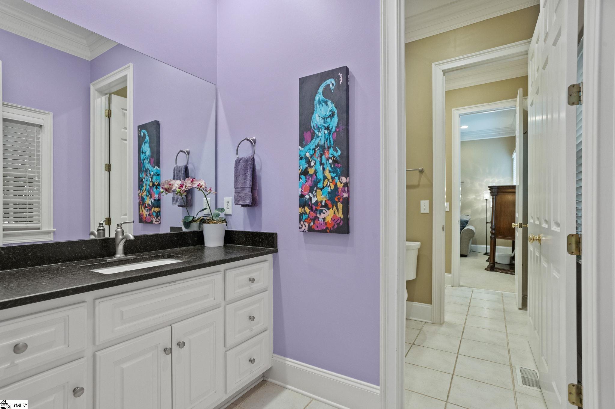 MLS #1578575 image #26