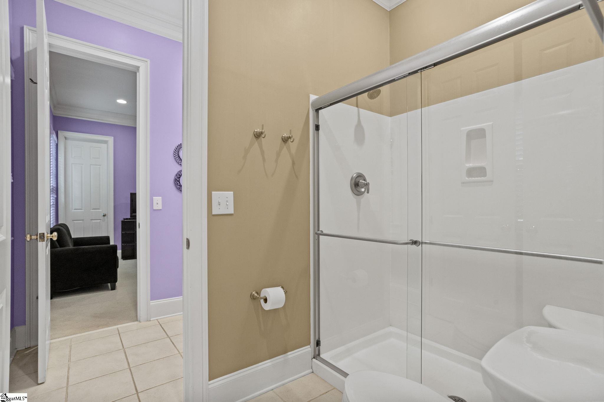 MLS #1578575 image #27