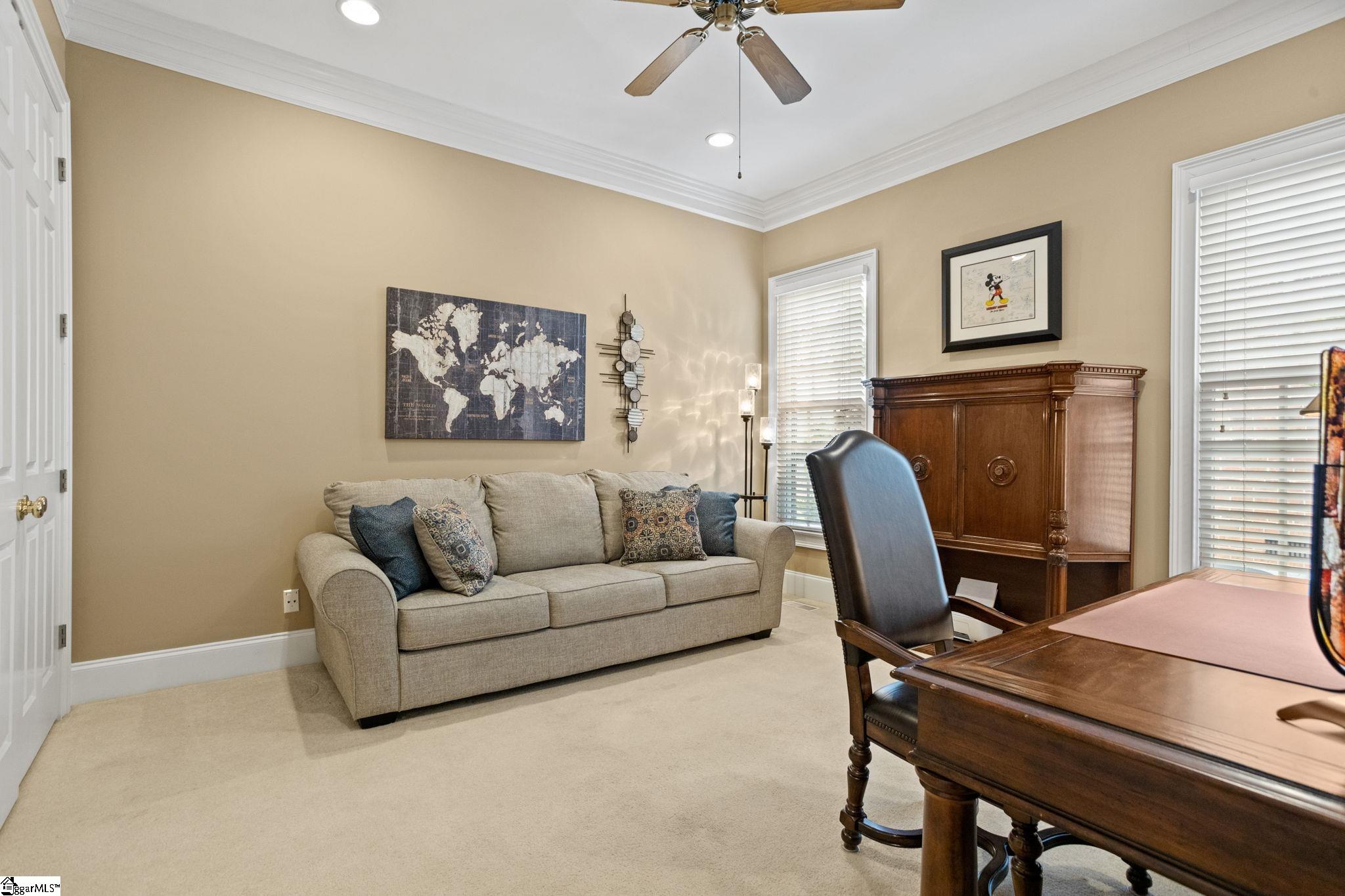 MLS #1578575 image #29