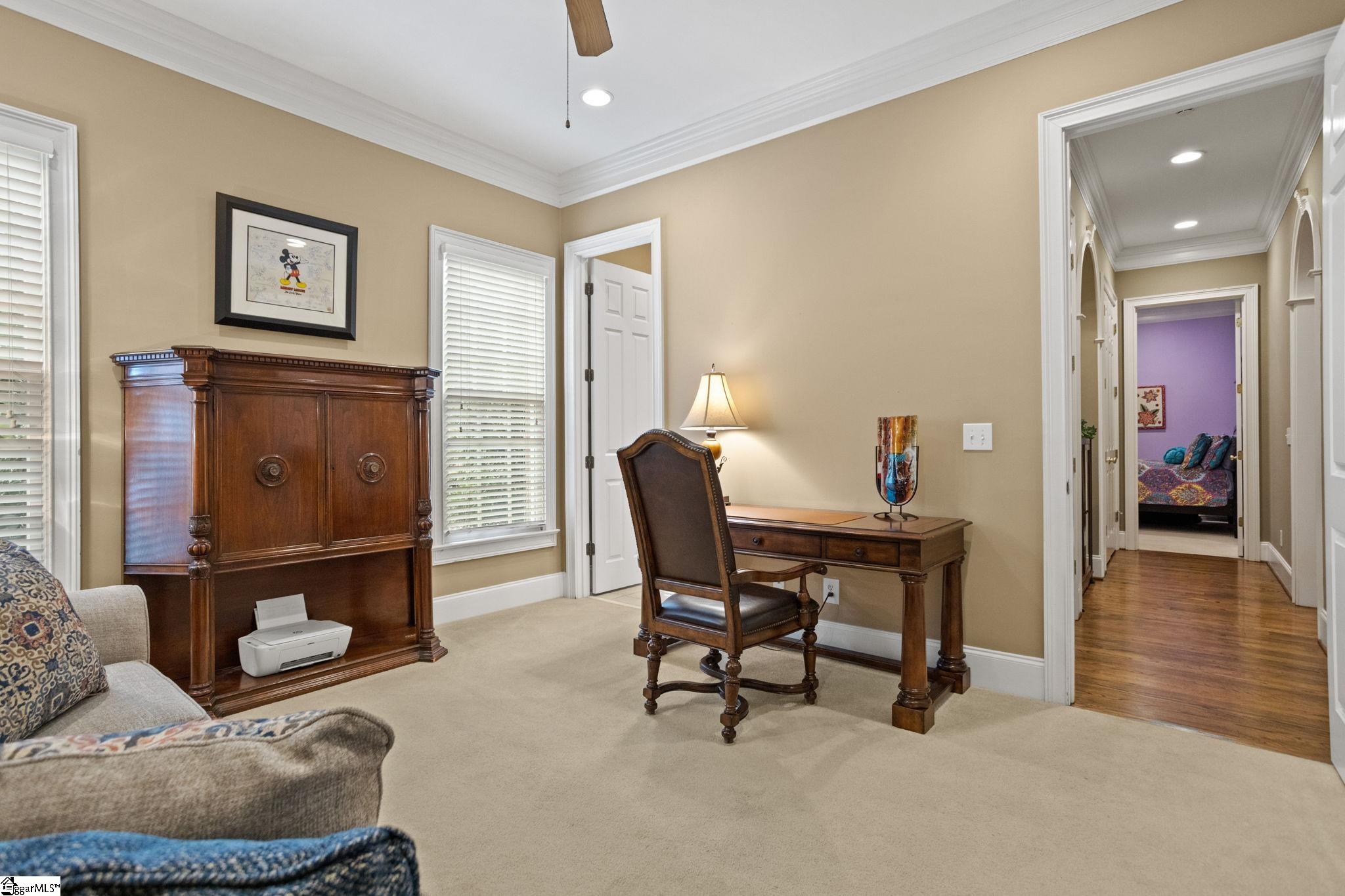 MLS #1578575 image #30