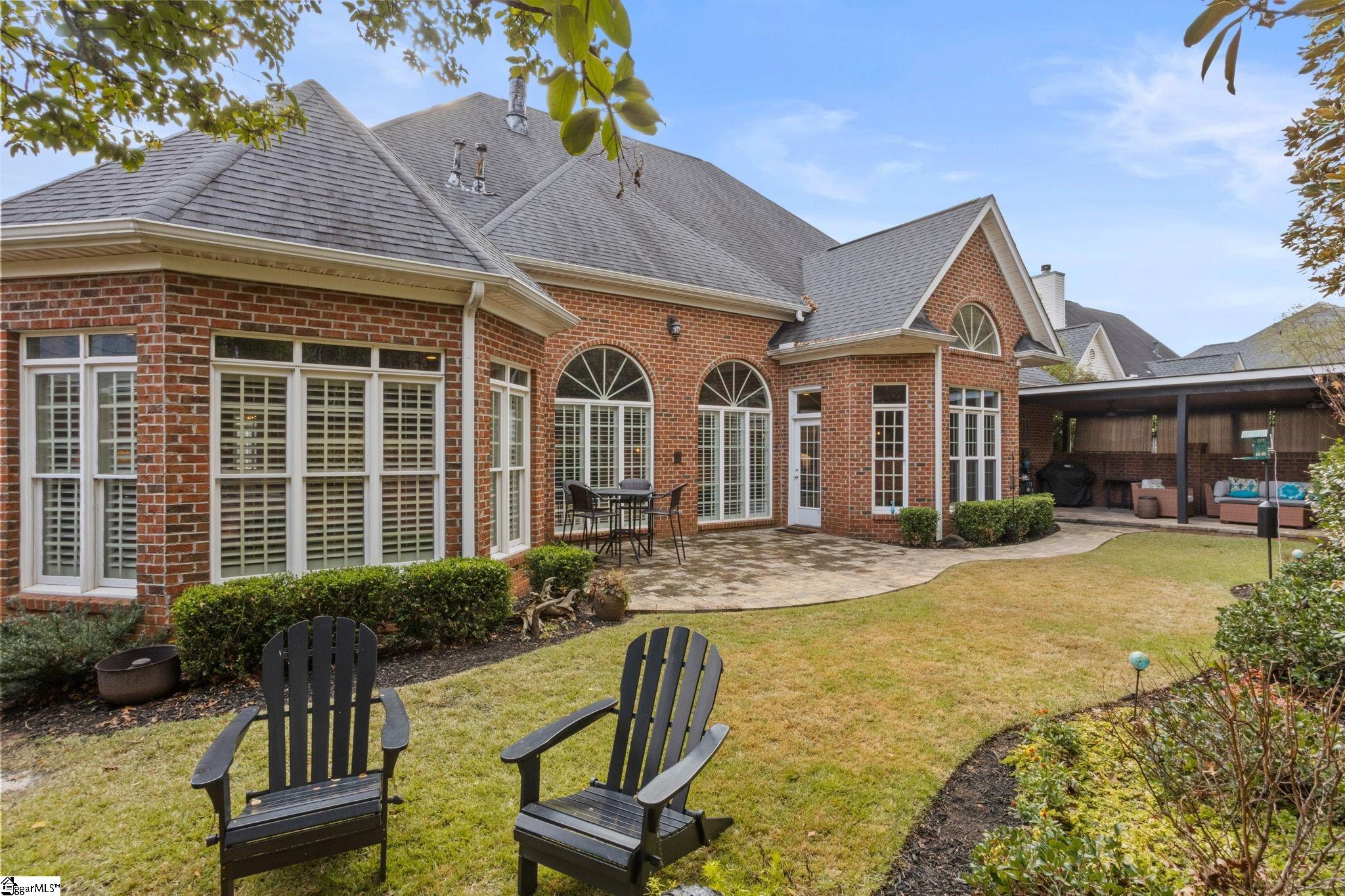 MLS #1578575 image #31