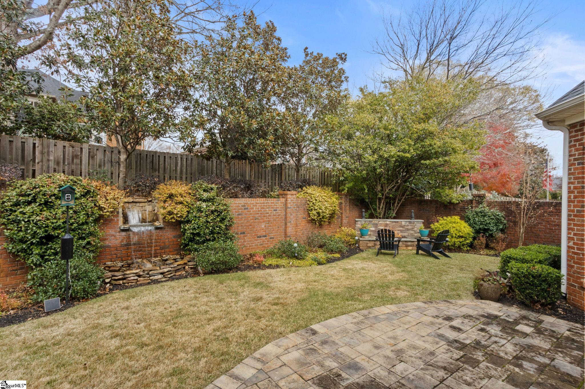 MLS #1578575 image #33