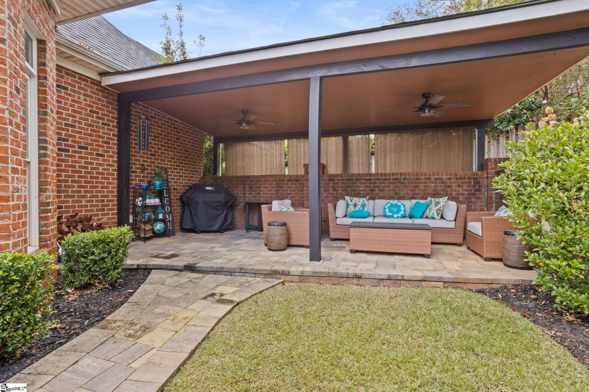 MLS #1578575 image #35