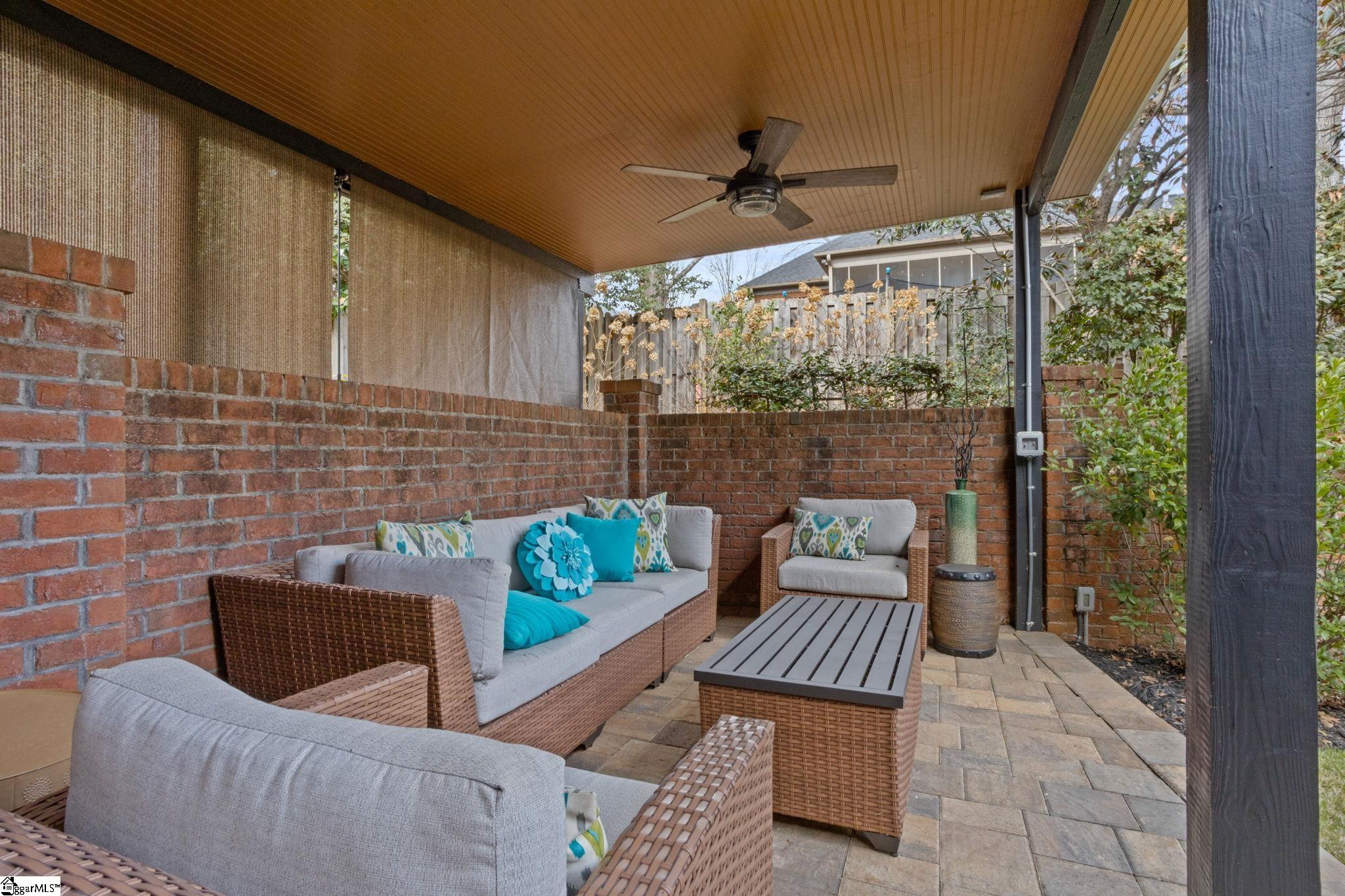 MLS #1578575 image #36