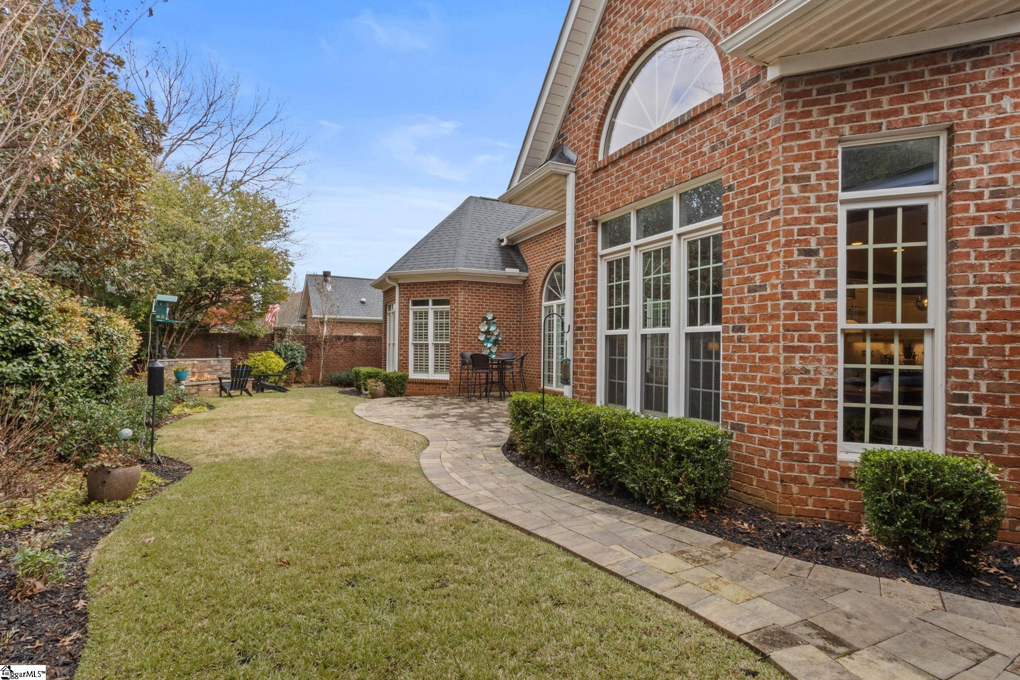 MLS #1578575 image #37