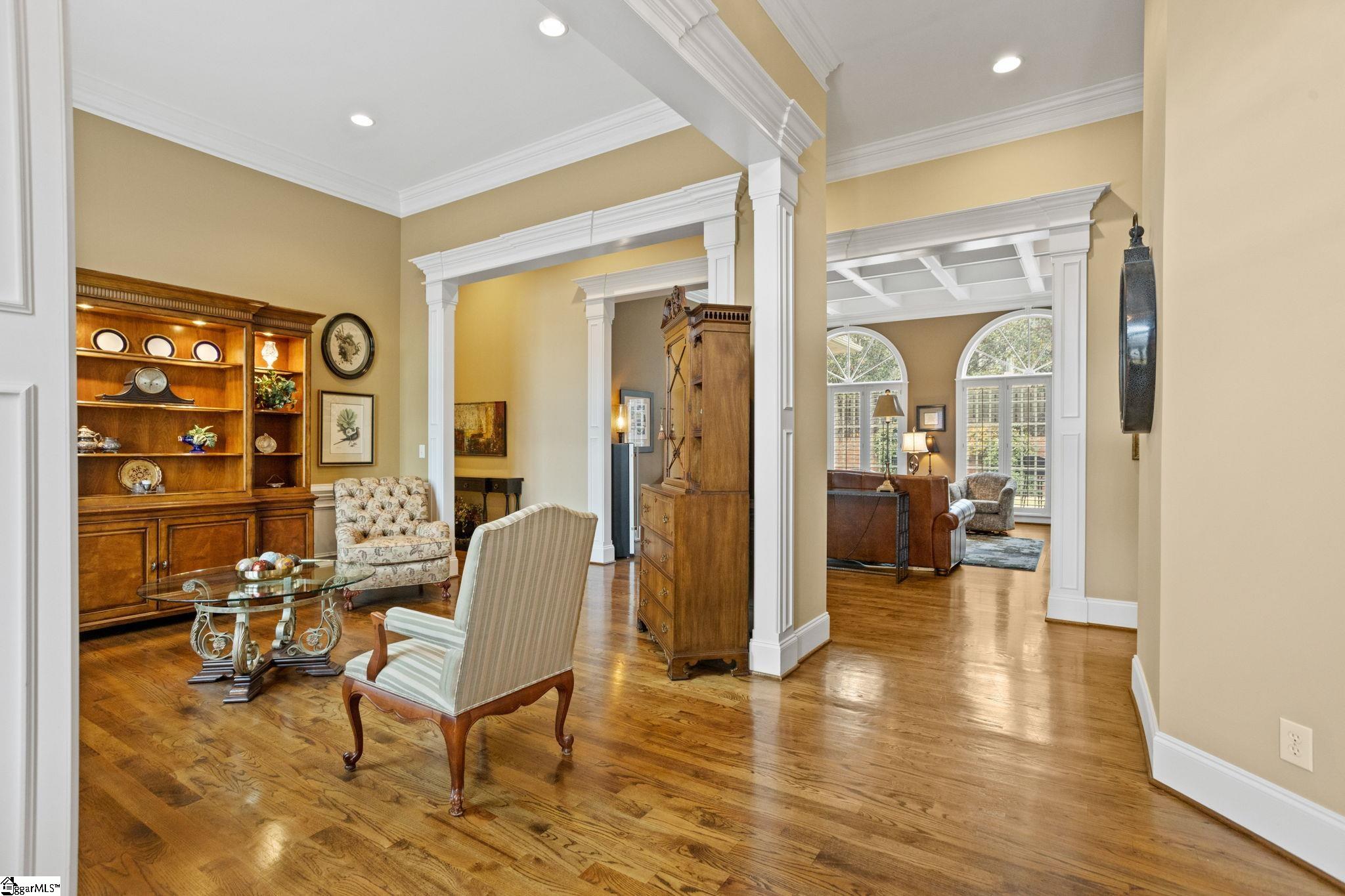 MLS #1578575 image #3