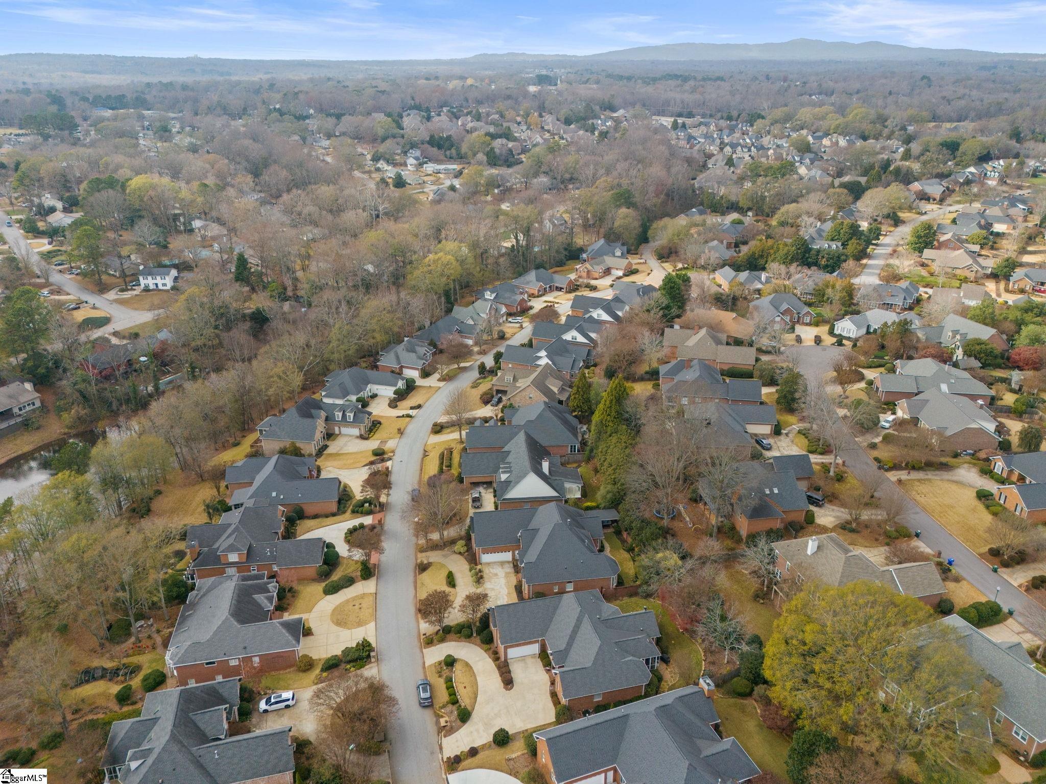 MLS #1578575 image #40