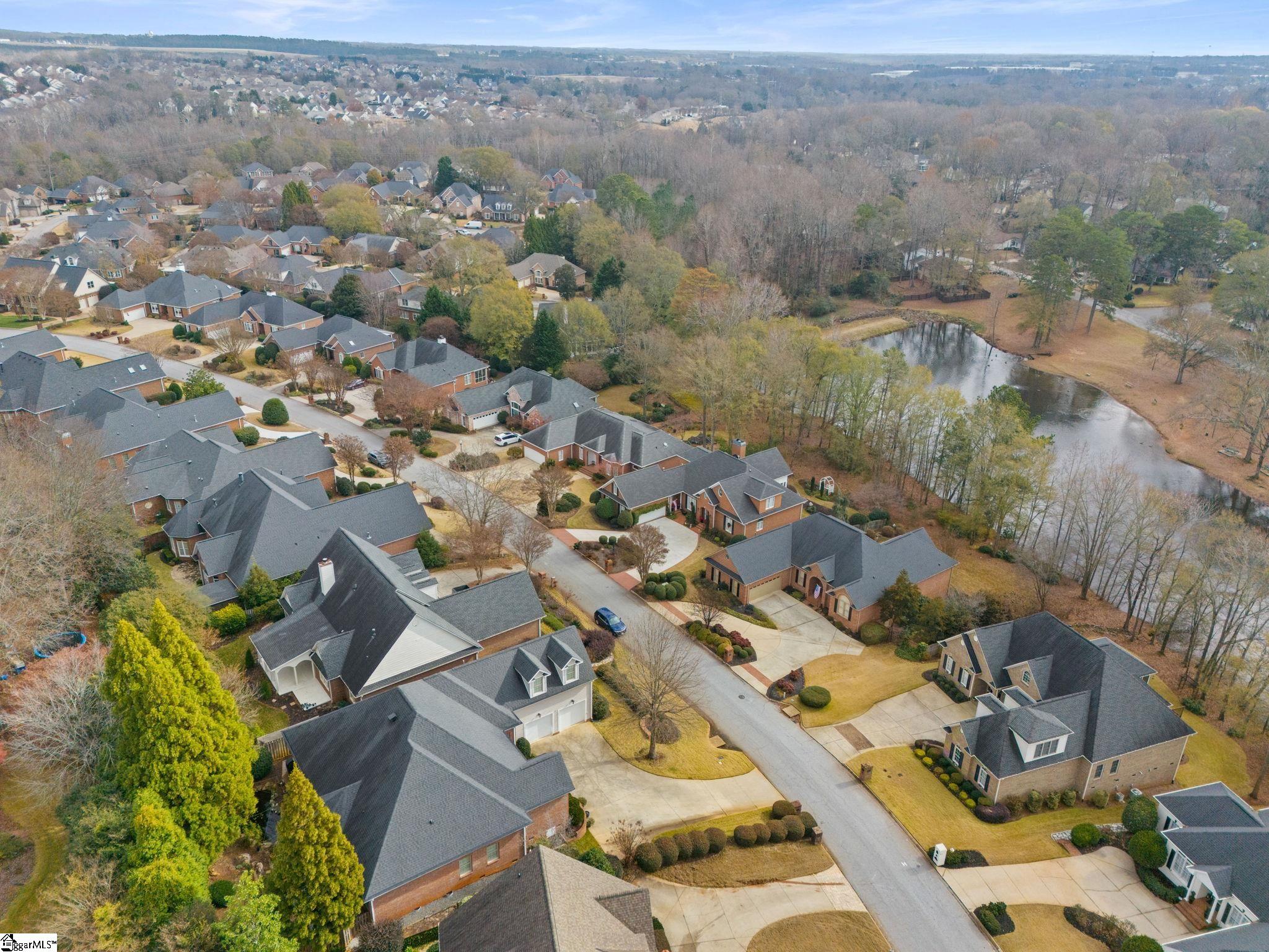 MLS #1578575 image #41