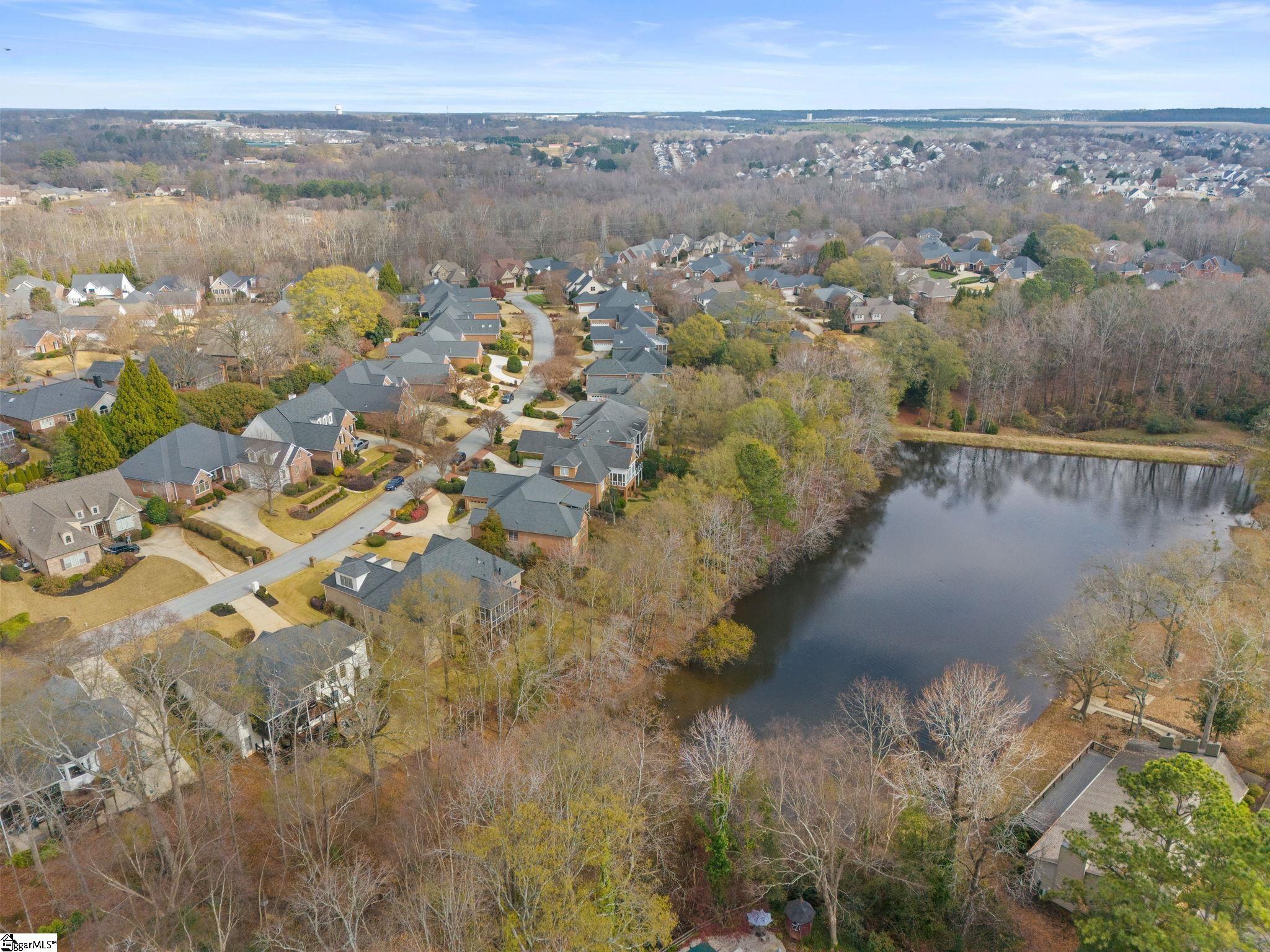 MLS #1578575 image #42