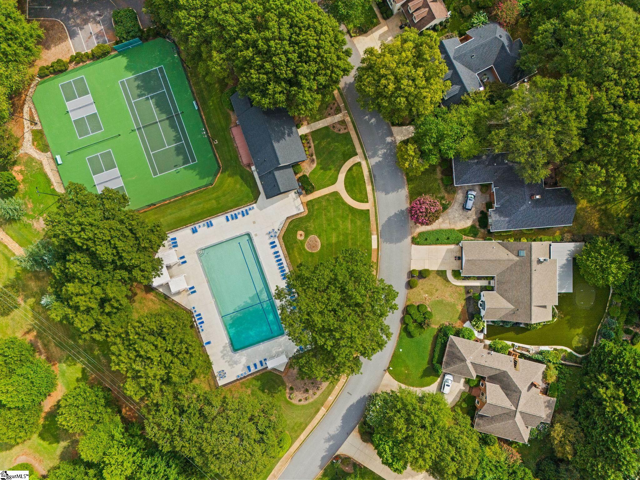 MLS #1578575 image #45