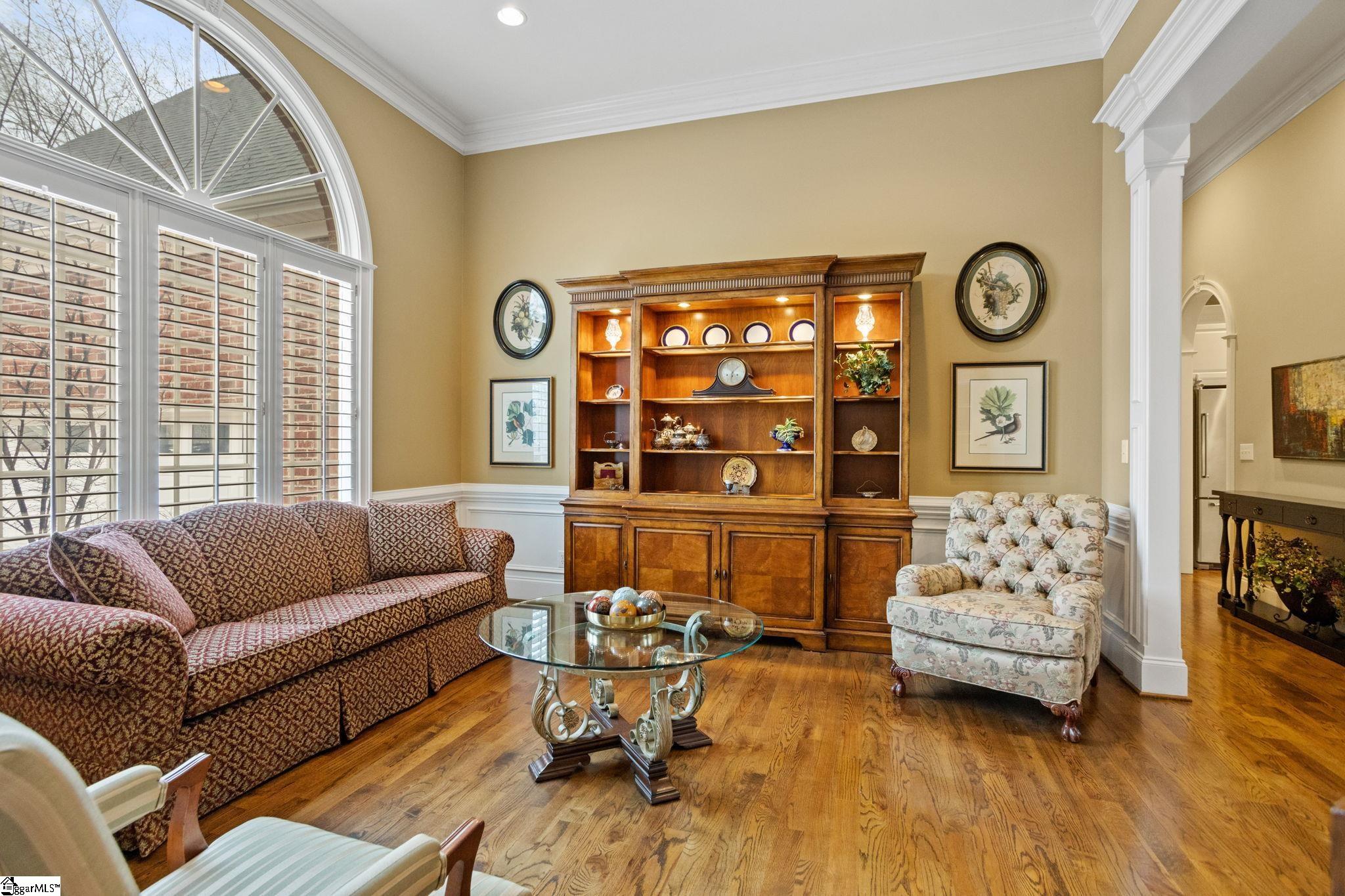 MLS #1578575 image #4