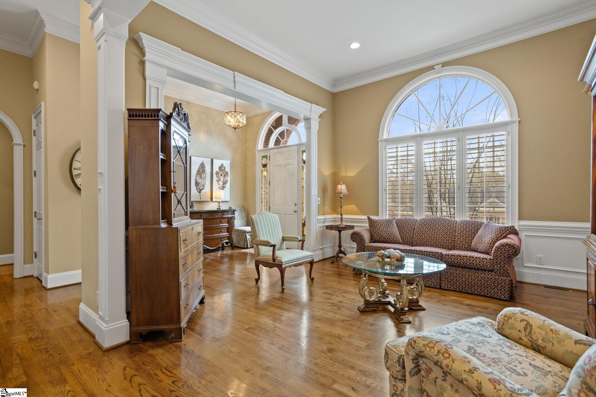 MLS #1578575 image #5