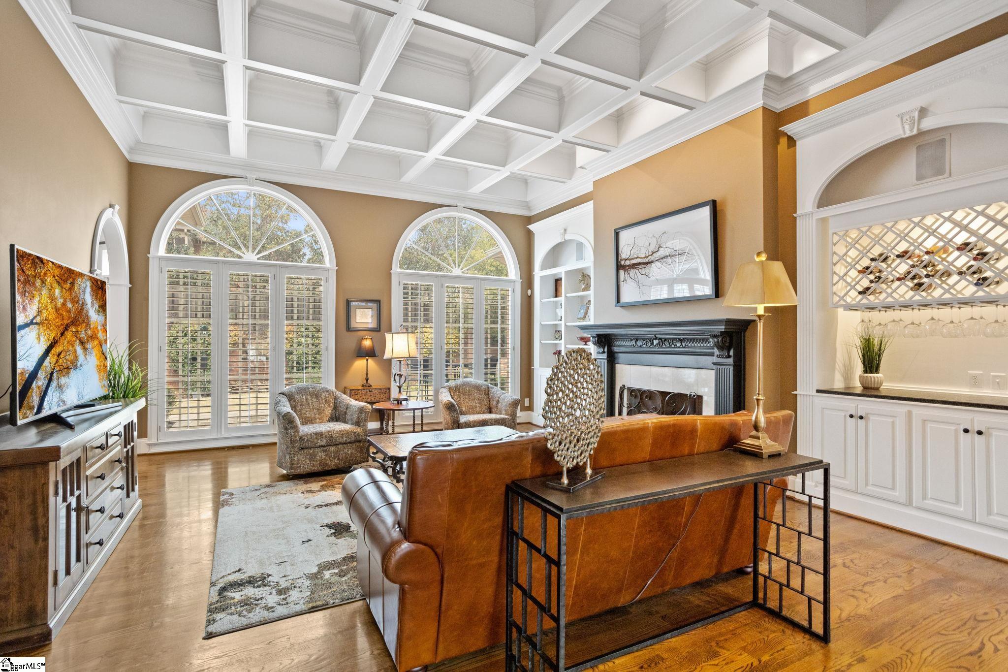 MLS #1578575 image #6