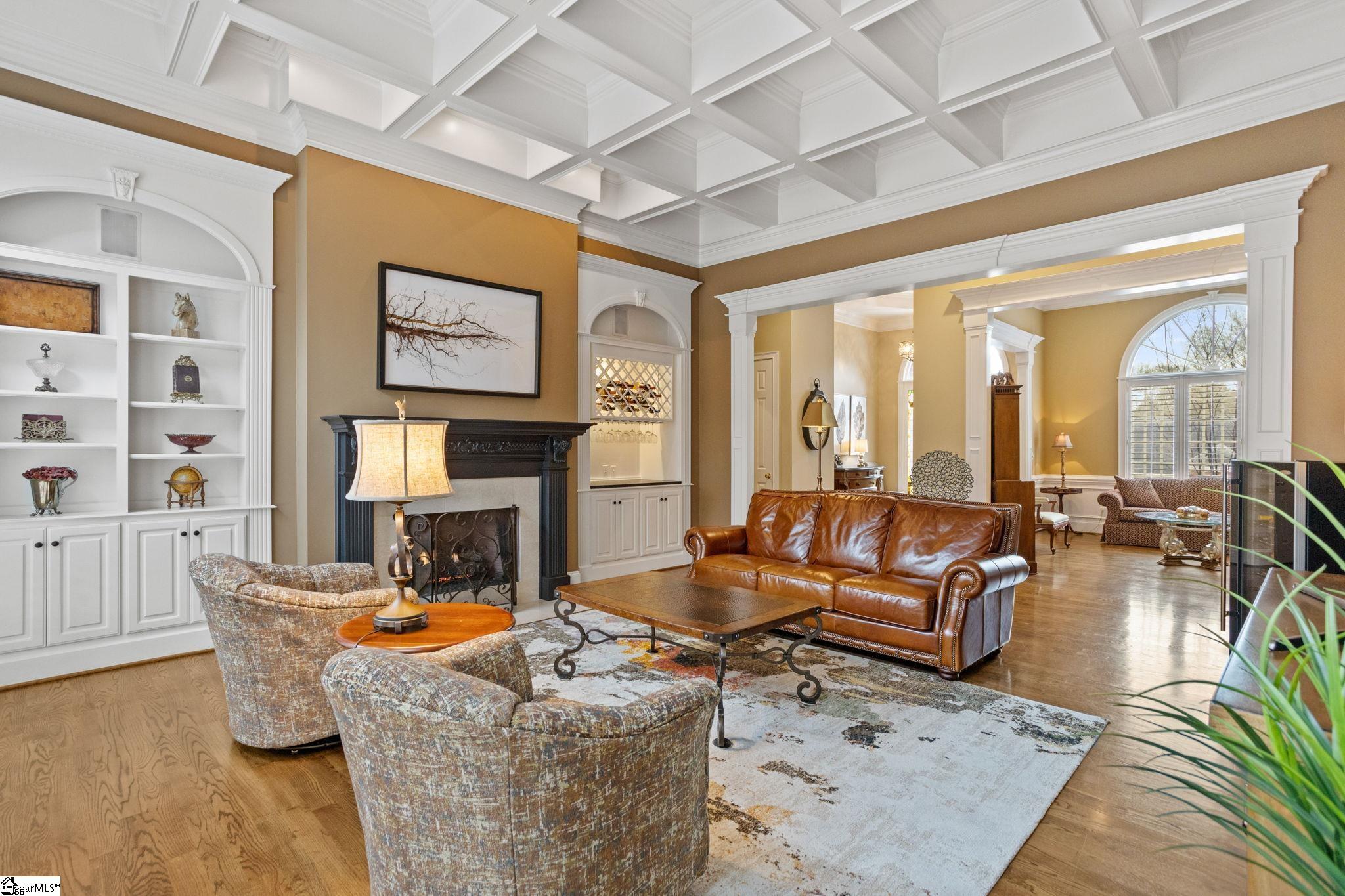 MLS #1578575 image #7