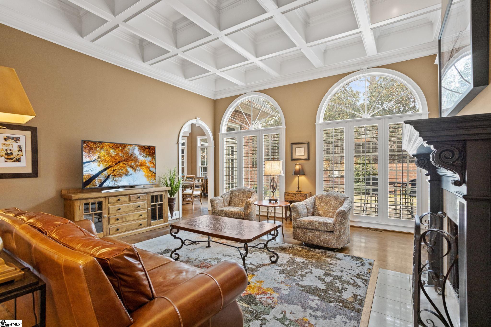 MLS #1578575 image #8