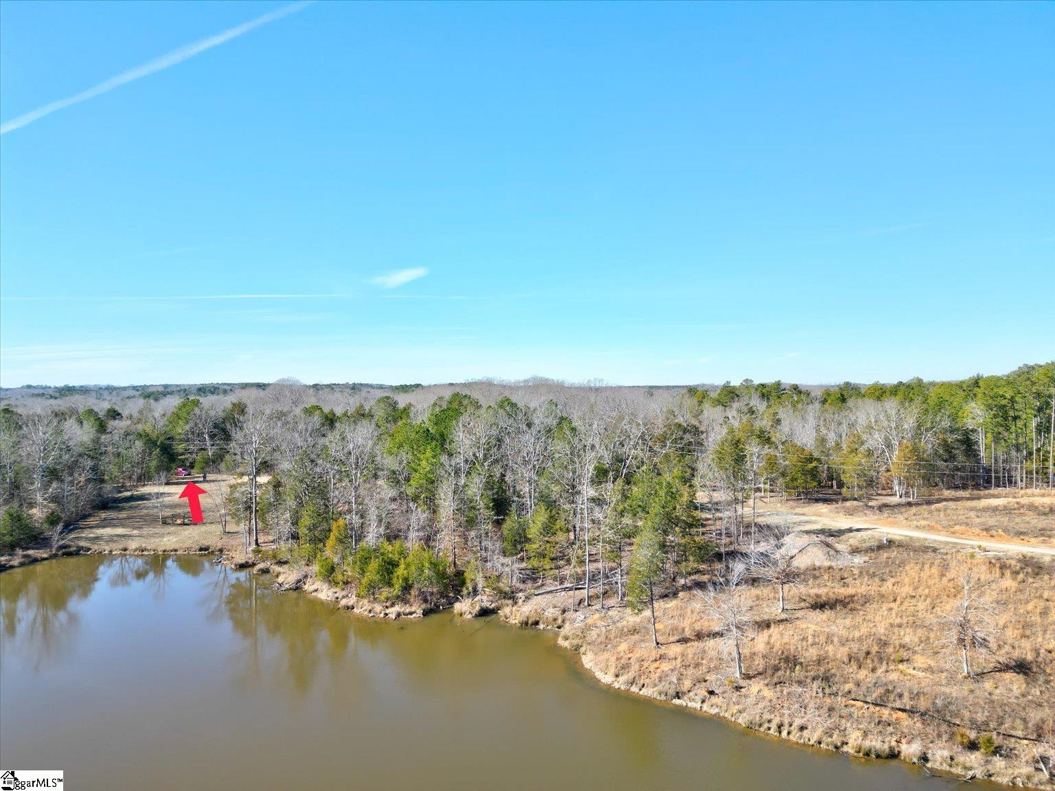 Homes for sale in Iva, SC | 00 Osprey Wy #Lot 22 & 35, Iva, SC 29655 | MLS# 1578584