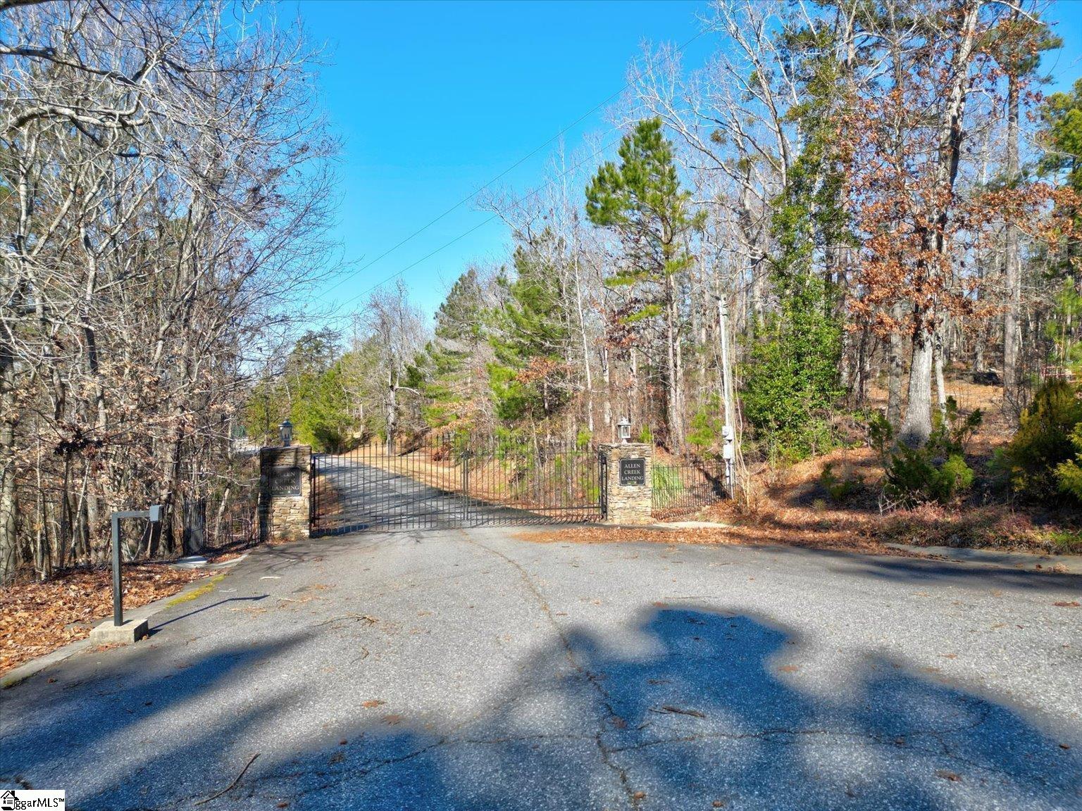 Homes for sale in Iva, SC | 00 Osprey Wy #Lot 22 & 35, Iva, SC 29655 | MLS# 1578584