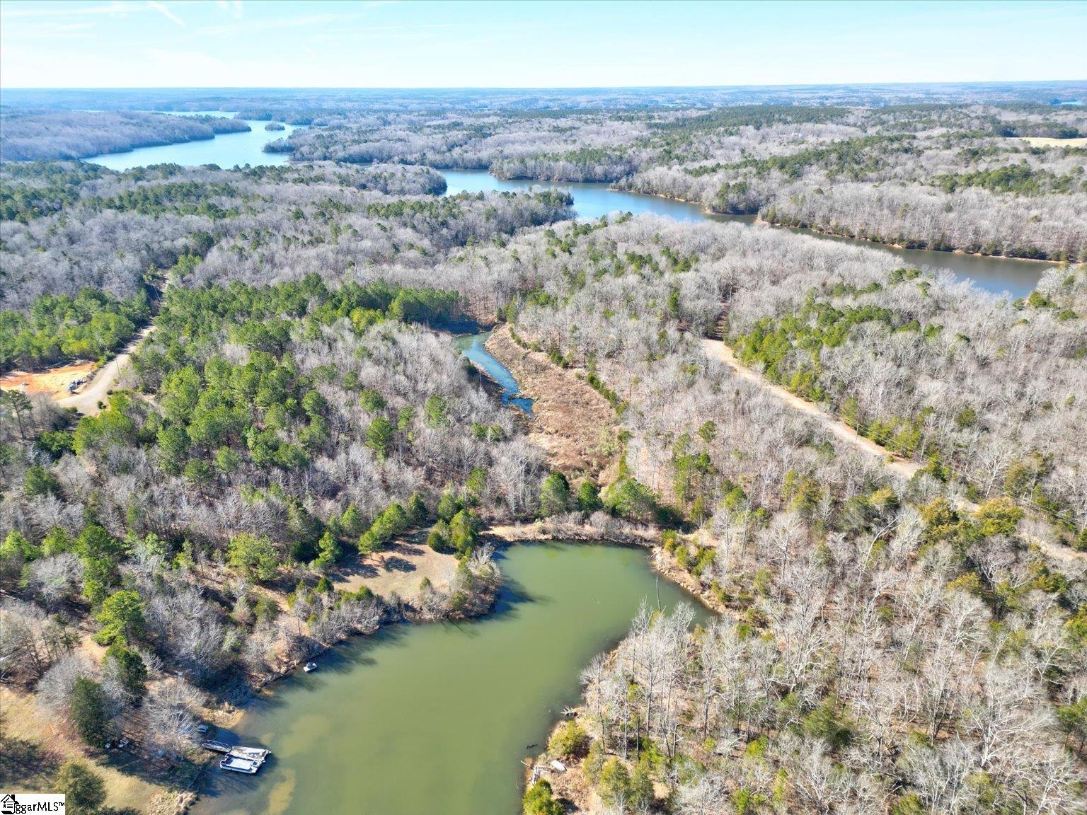 Homes for sale in Iva, SC | 00 War Eagle Dr #Lot 28 & 29, Iva, SC 29655 | MLS# 1578603