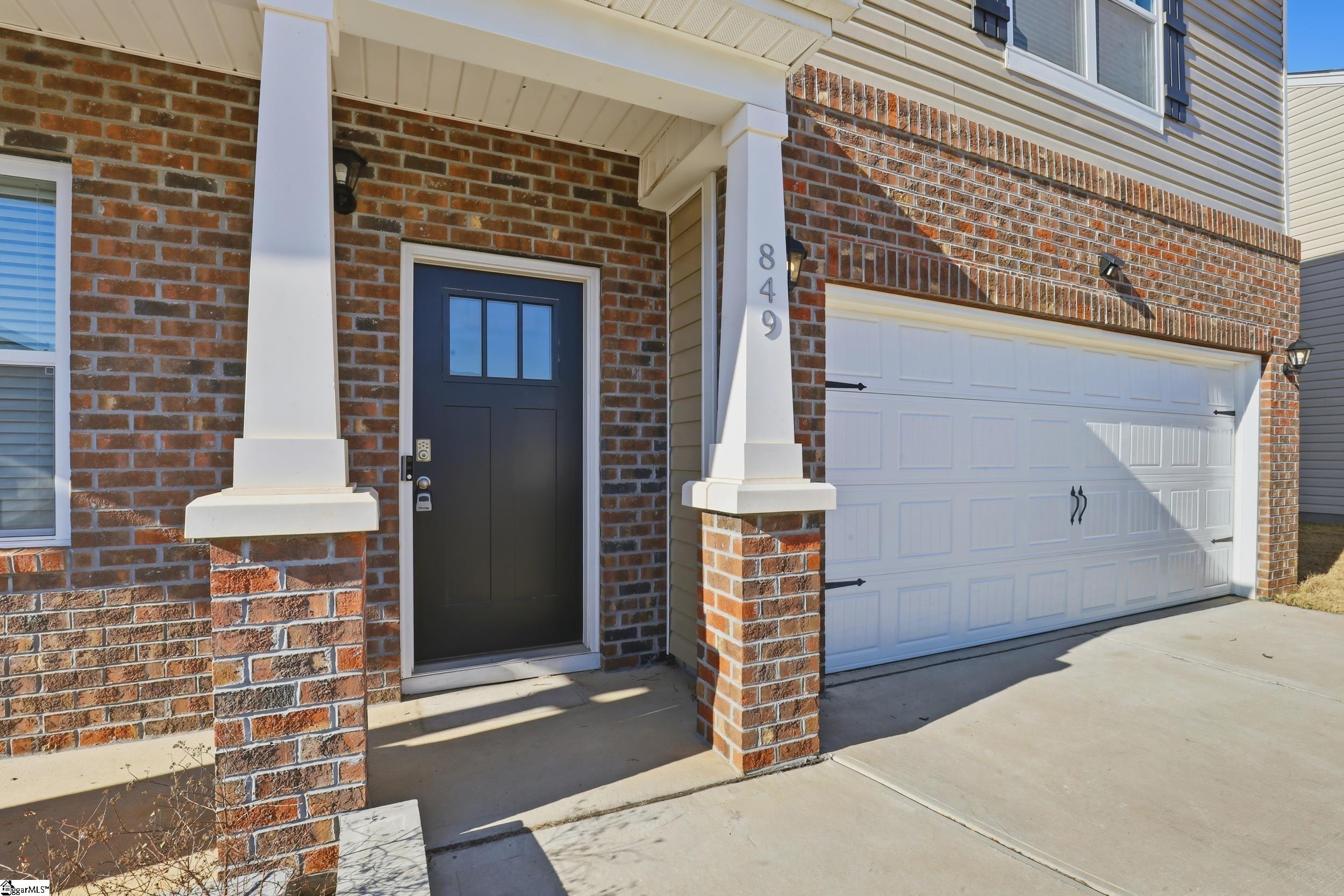 Homes for sale in Lyman, SC | 849 Honeybush Dr, Lyman, SC 29365 | MLS# 1578604