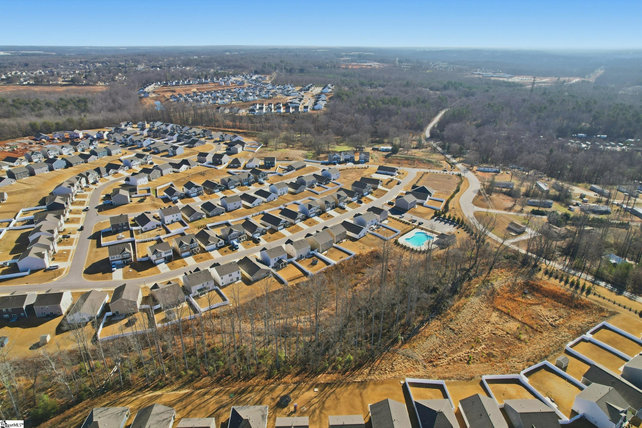 Homes for sale in Lyman, SC | 849 Honeybush Dr, Lyman, SC 29365 | MLS# 1578604