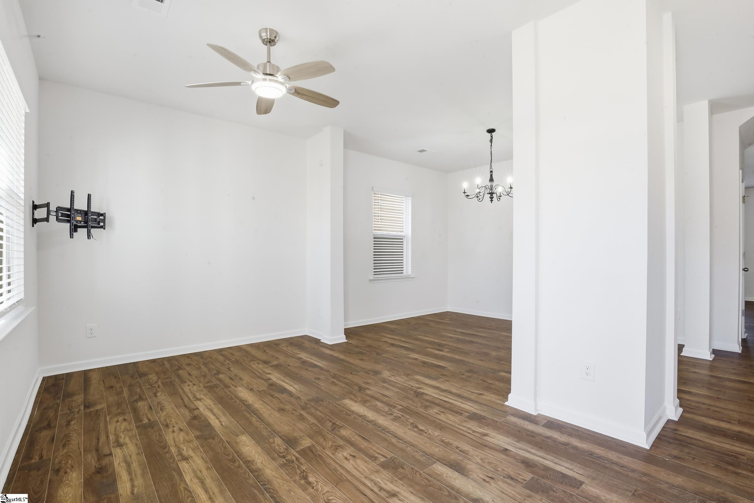 Homes for sale in Lyman, SC | 849 Honeybush Dr, Lyman, SC 29365 | MLS# 1578604