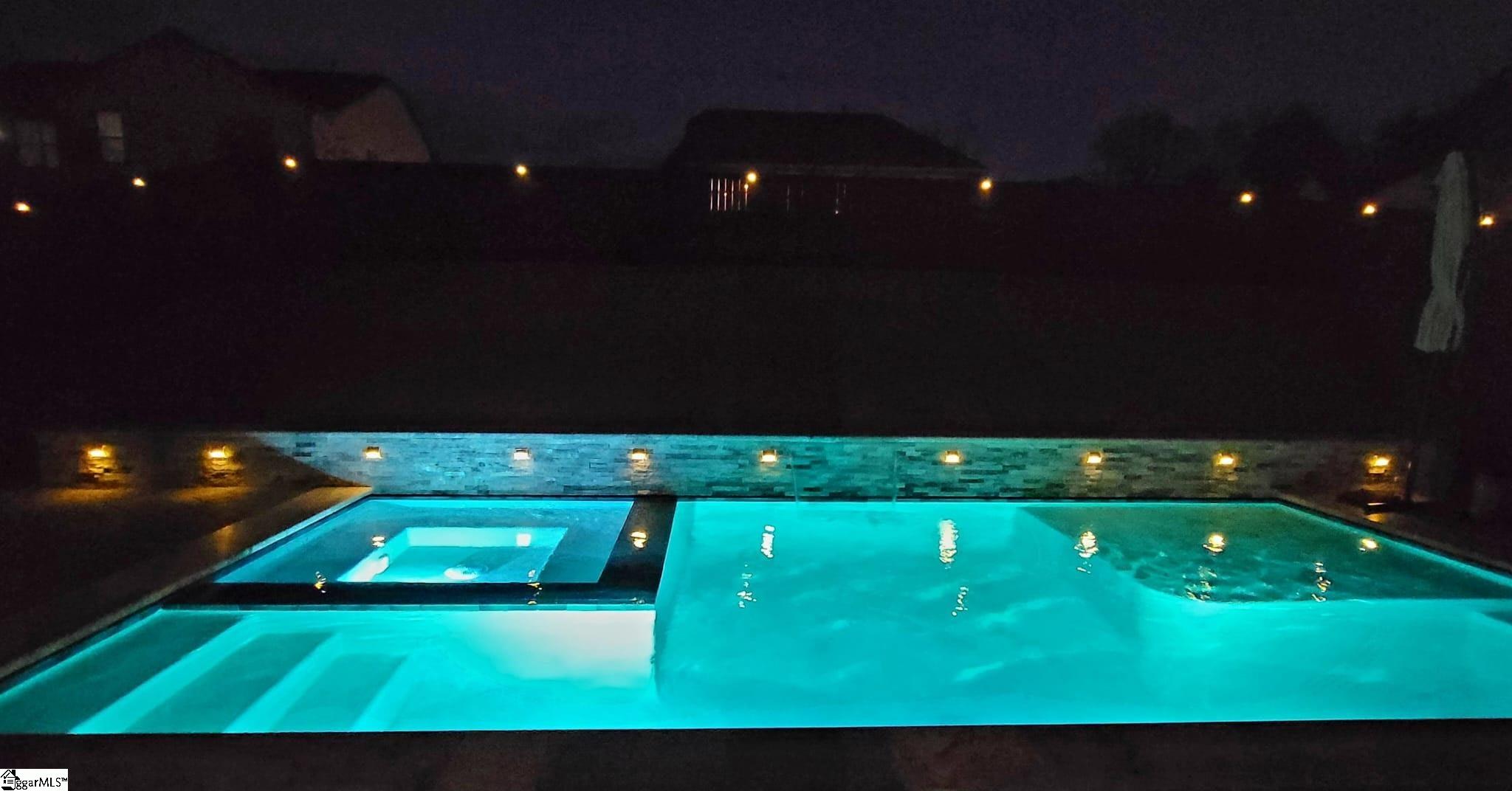 Homes for sale in Travelers Rest, SC | 400 Trillium Creek Ct, Travelers Rest, SC 29690 | MLS# 1578636