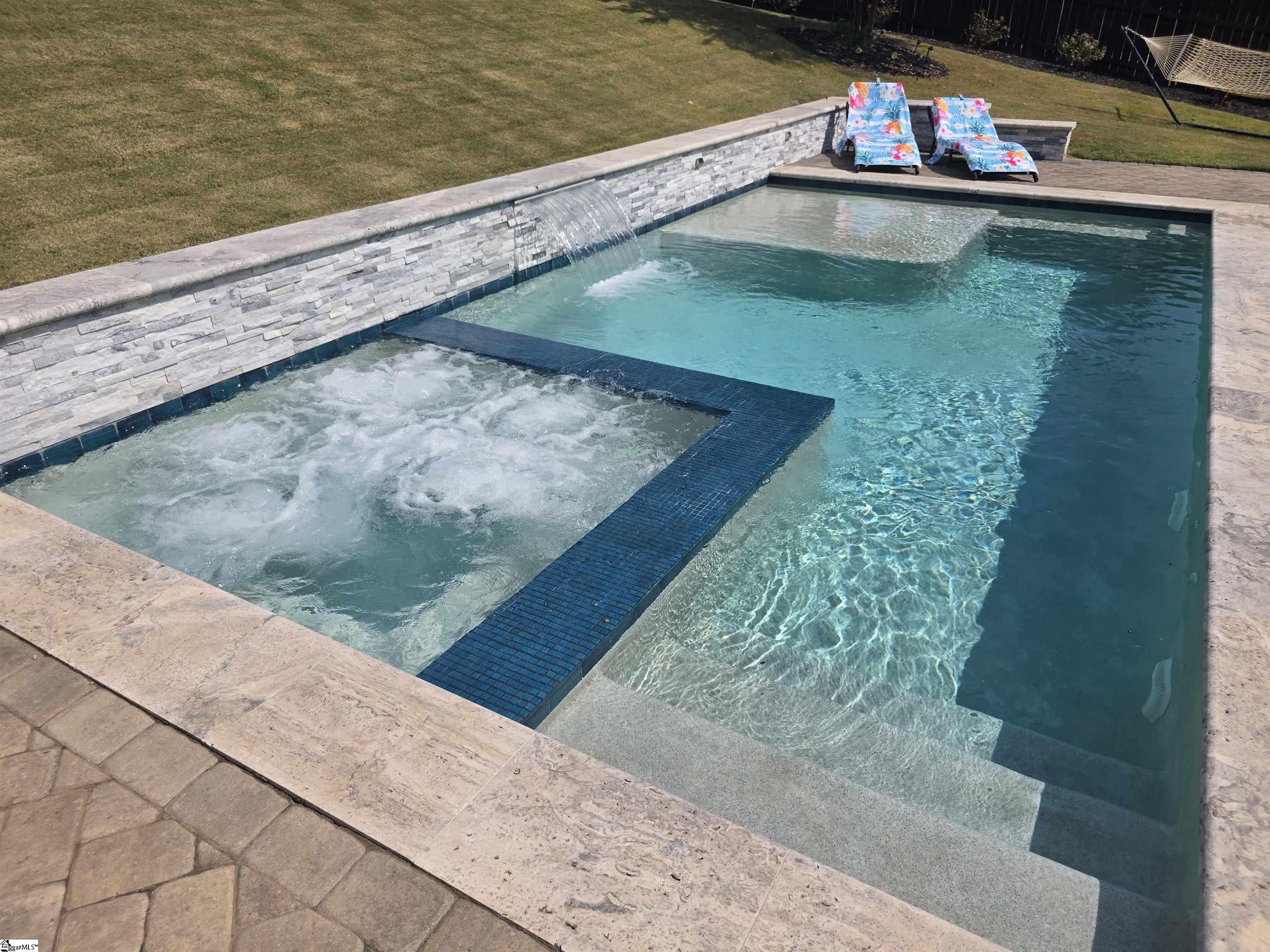 Homes for sale in Travelers Rest, SC | 400 Trillium Creek Ct, Travelers Rest, SC 29690 | MLS# 1578636