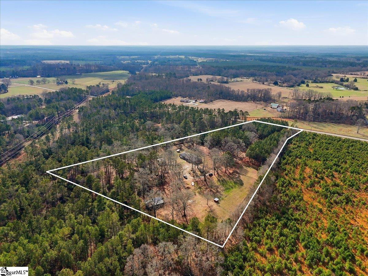 Homes for sale in Clinton, SC | 1191 Bush River Rd, Clinton, SC 29325 | MLS# 1578670