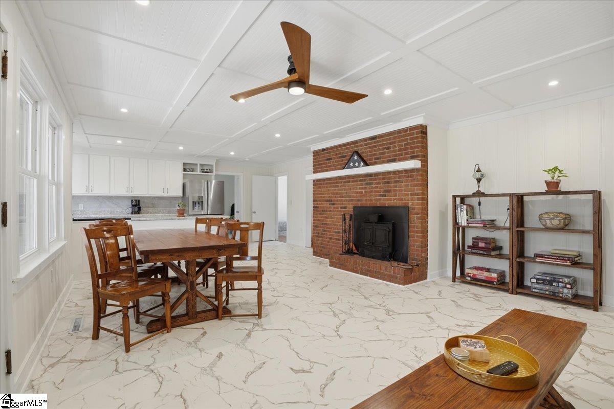 Homes for sale in Clinton, SC | 1191 Bush River Rd, Clinton, SC 29325 | MLS# 1578670