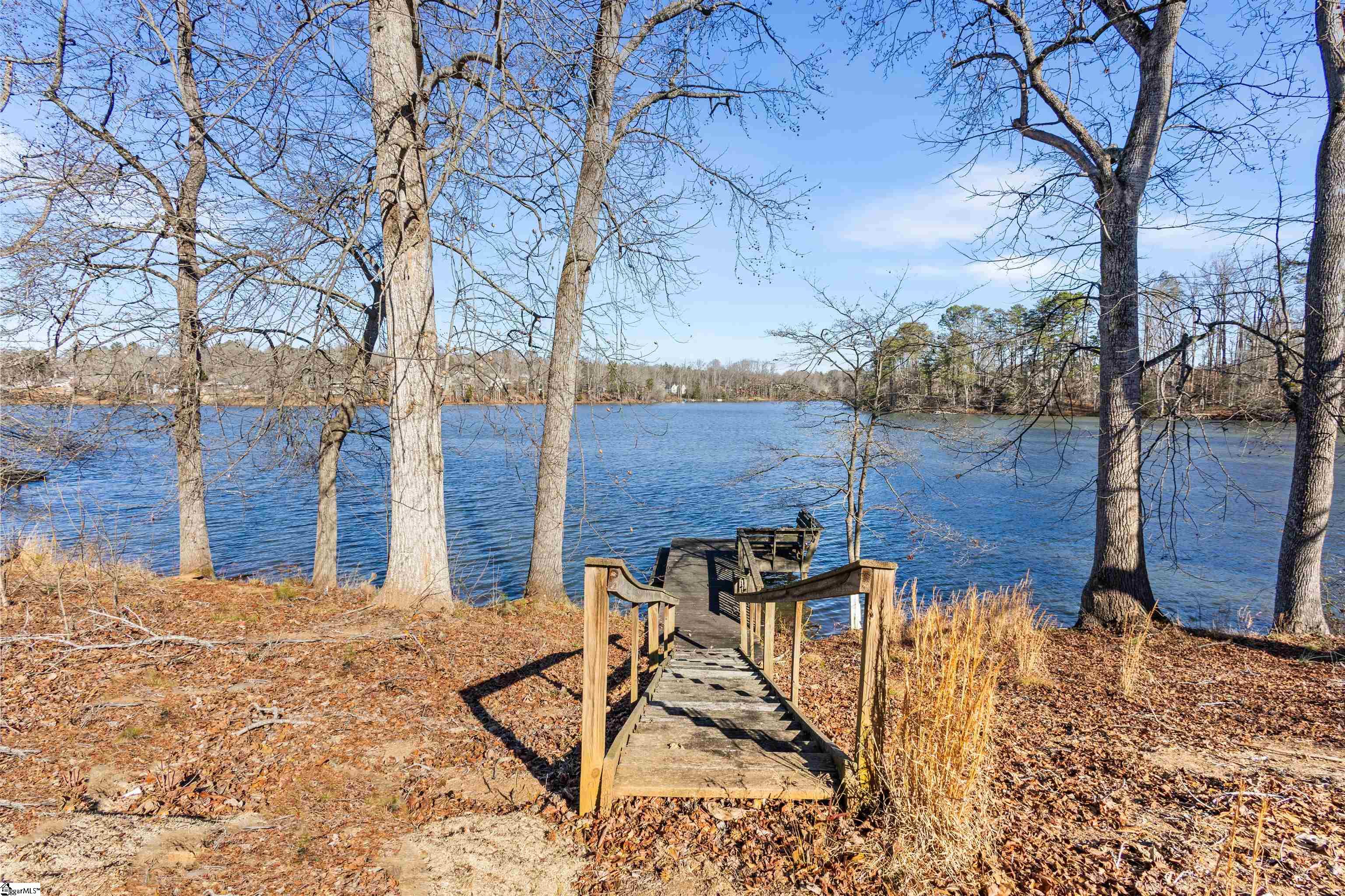 Homes for sale in Greer, SC | 1754 Memorial Dr Ext, Greer, SC 29651 | MLS# 1578682