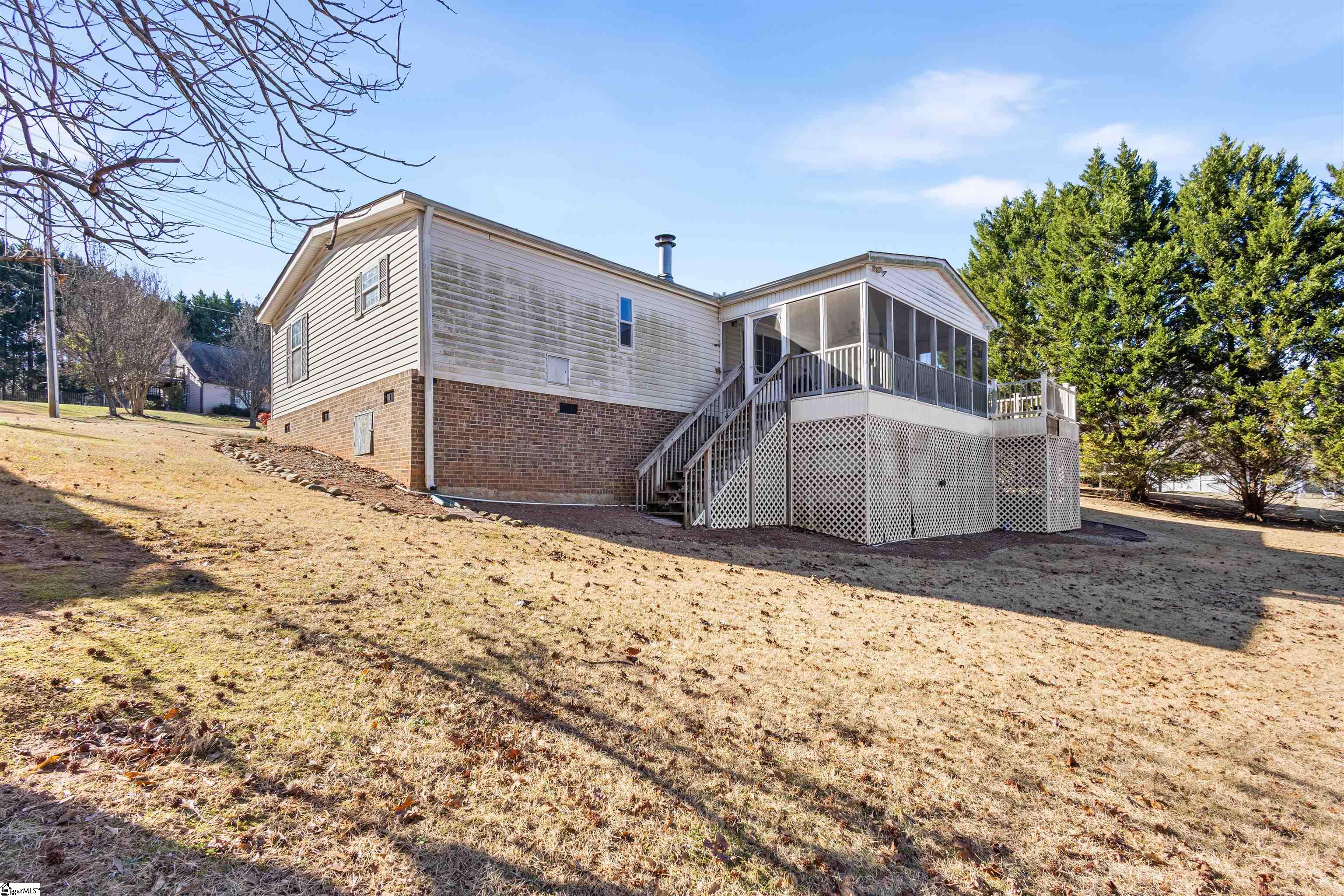 Homes for sale in Greer, SC | 1754 Memorial Dr Ext, Greer, SC 29651 | MLS# 1578682