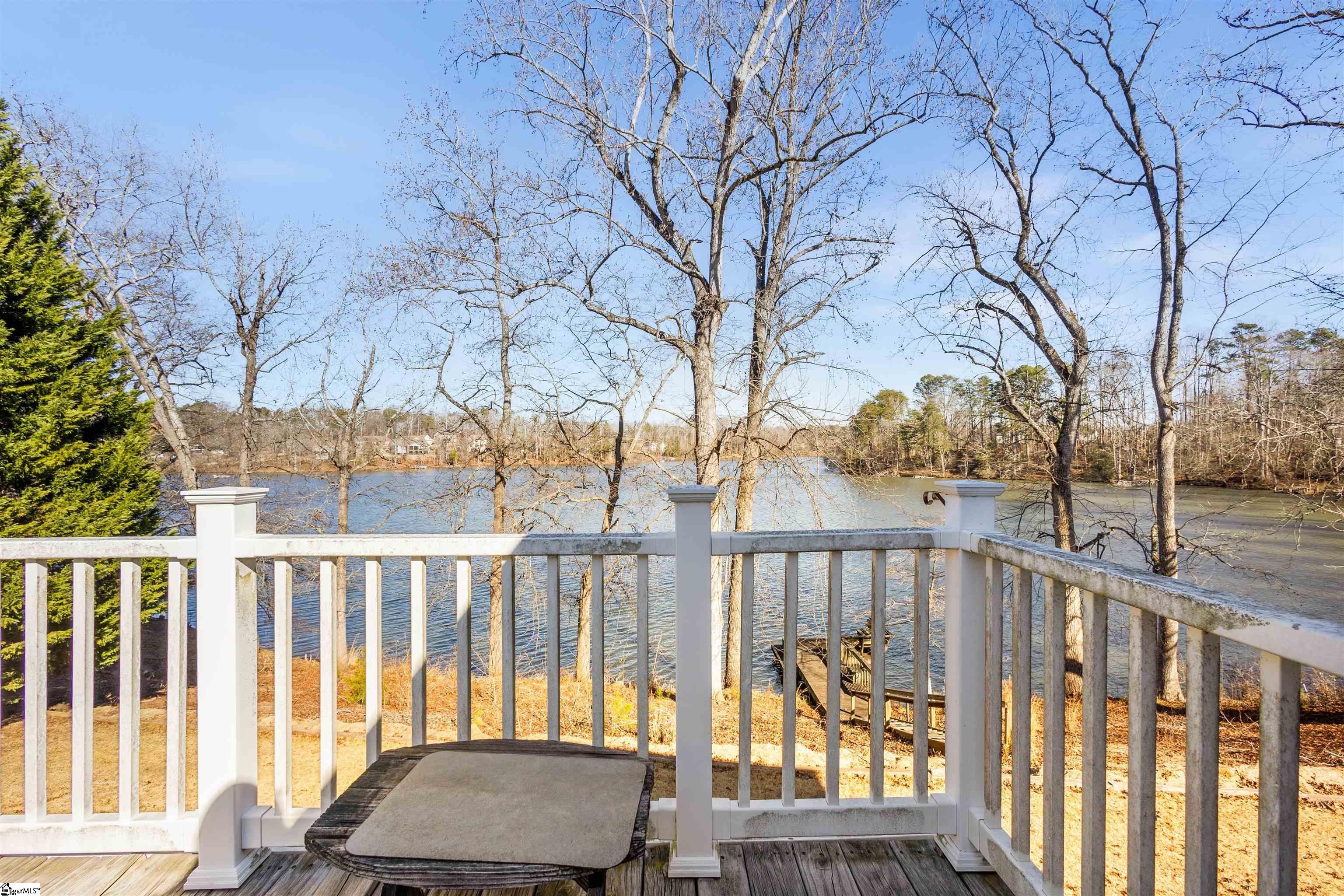 Homes for sale in Greer, SC | 1754 Memorial Dr Ext, Greer, SC 29651 | MLS# 1578682