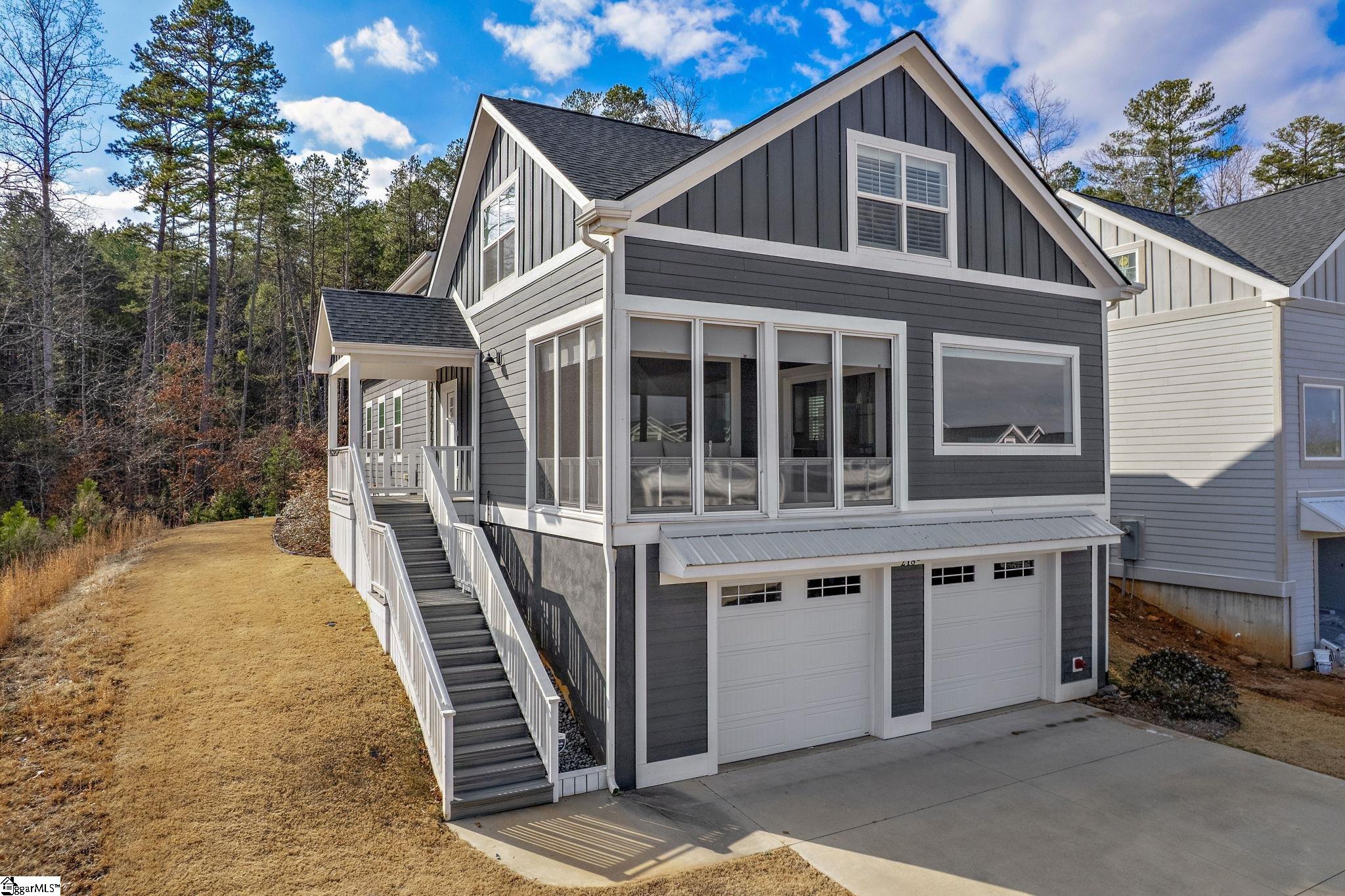 Homes for sale in West Union, SC | 1230 Melton Rd #218, West Union, SC 29696 | MLS# 1578694