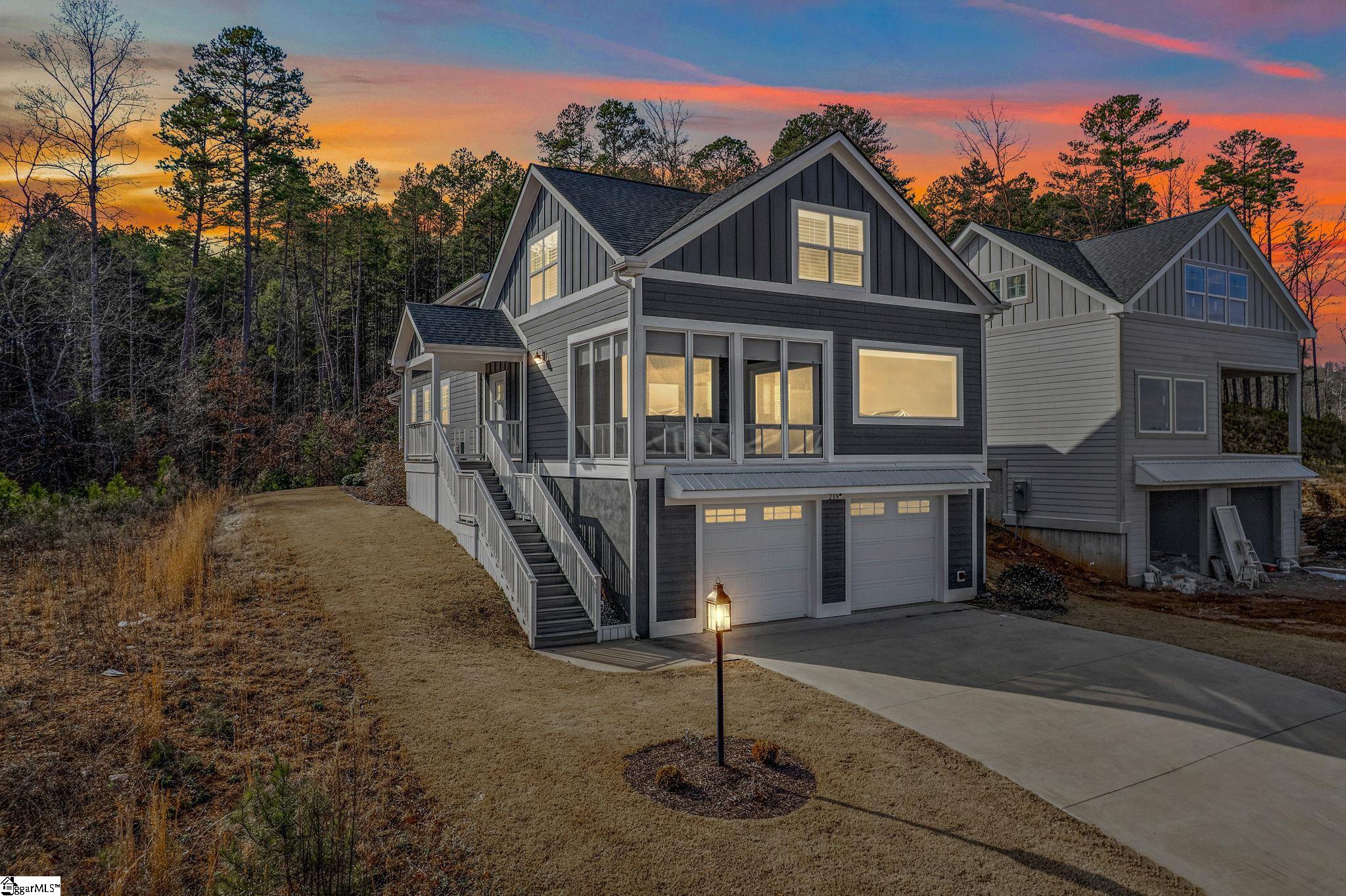 Homes for sale in West Union, SC | 1230 Melton Rd #218, West Union, SC 29696 | MLS# 1578694