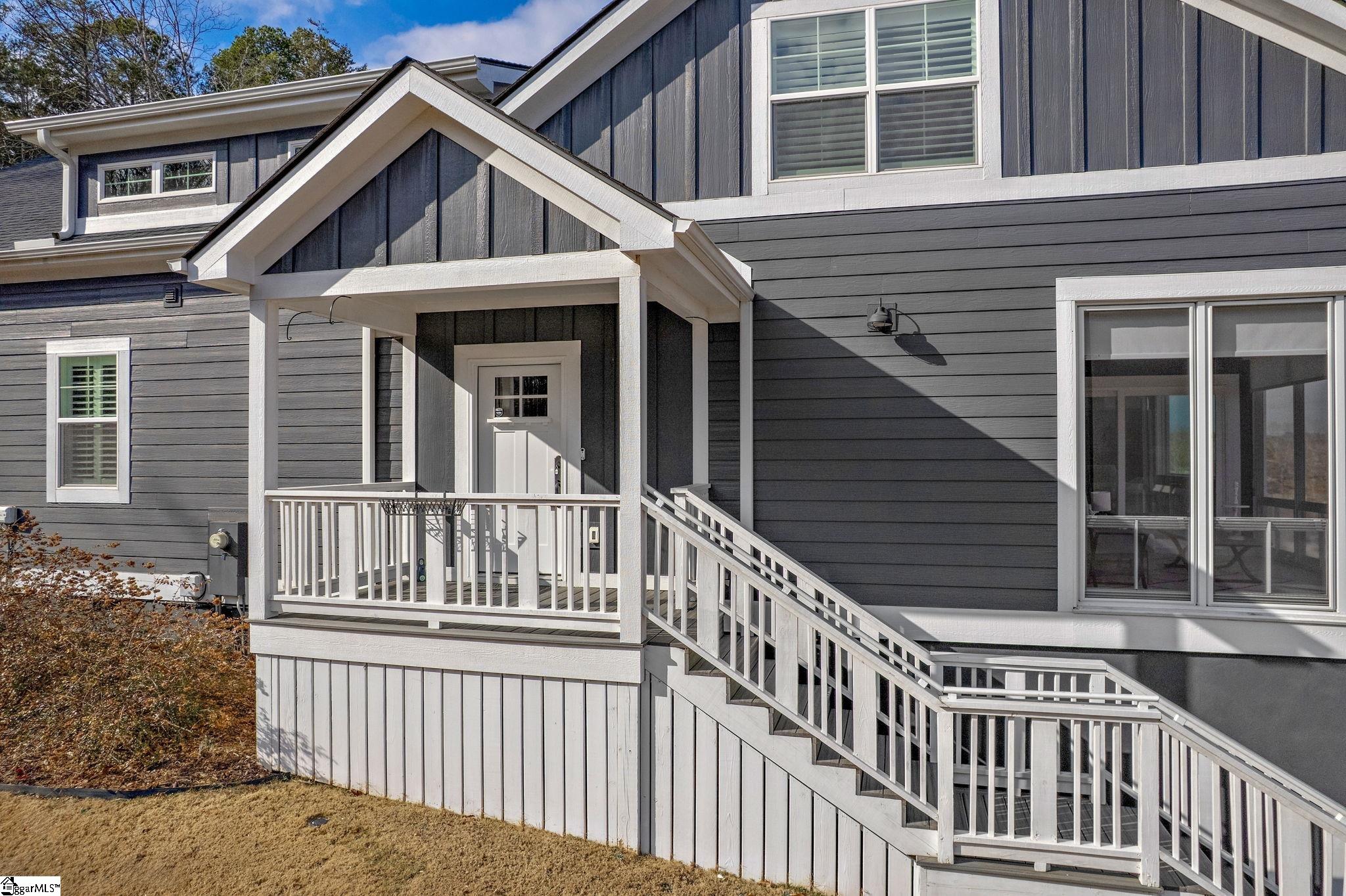 Homes for sale in West Union, SC | 1230 Melton Rd #218, West Union, SC 29696 | MLS# 1578694