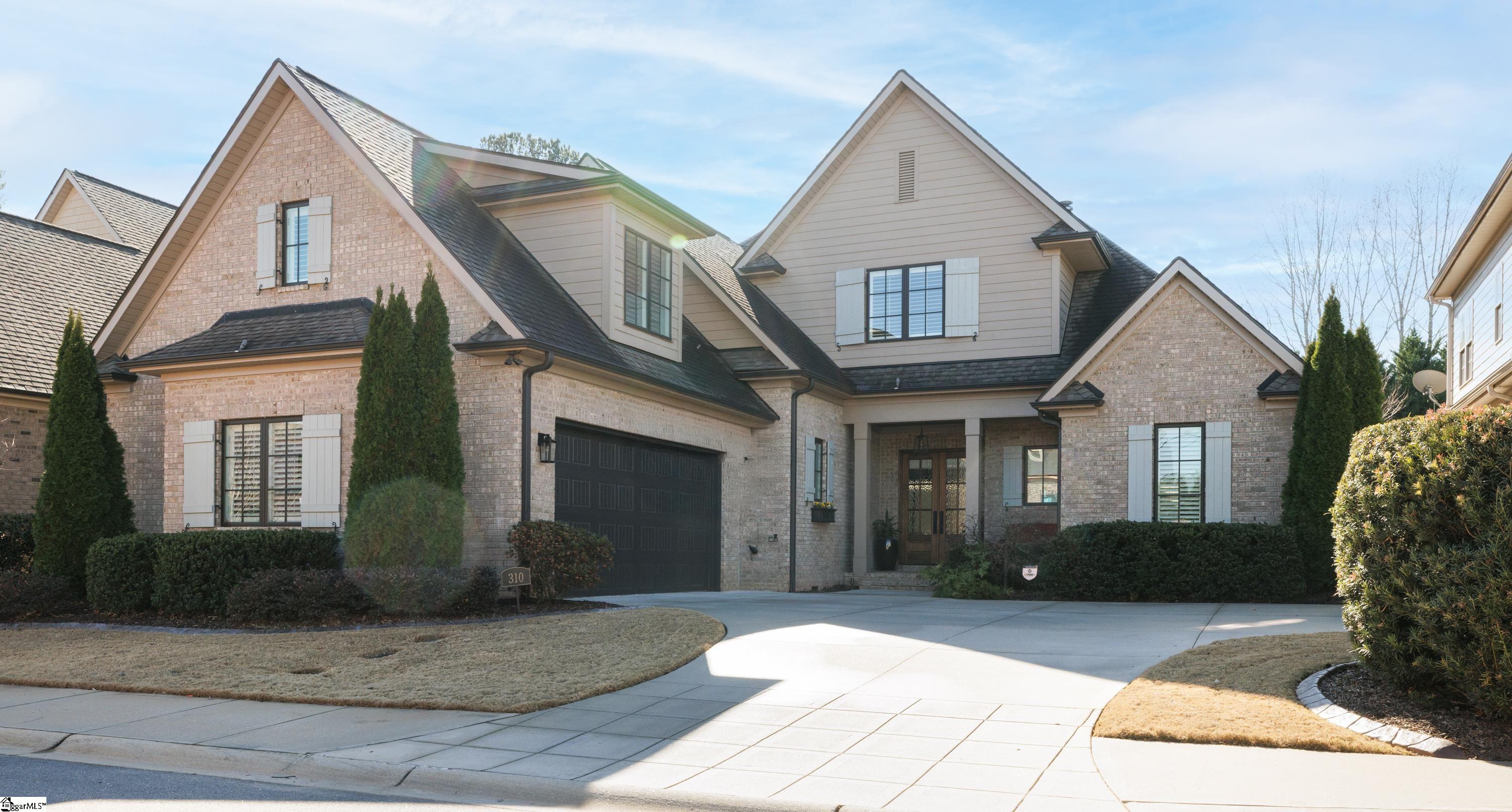 MLS #1578722 image #0