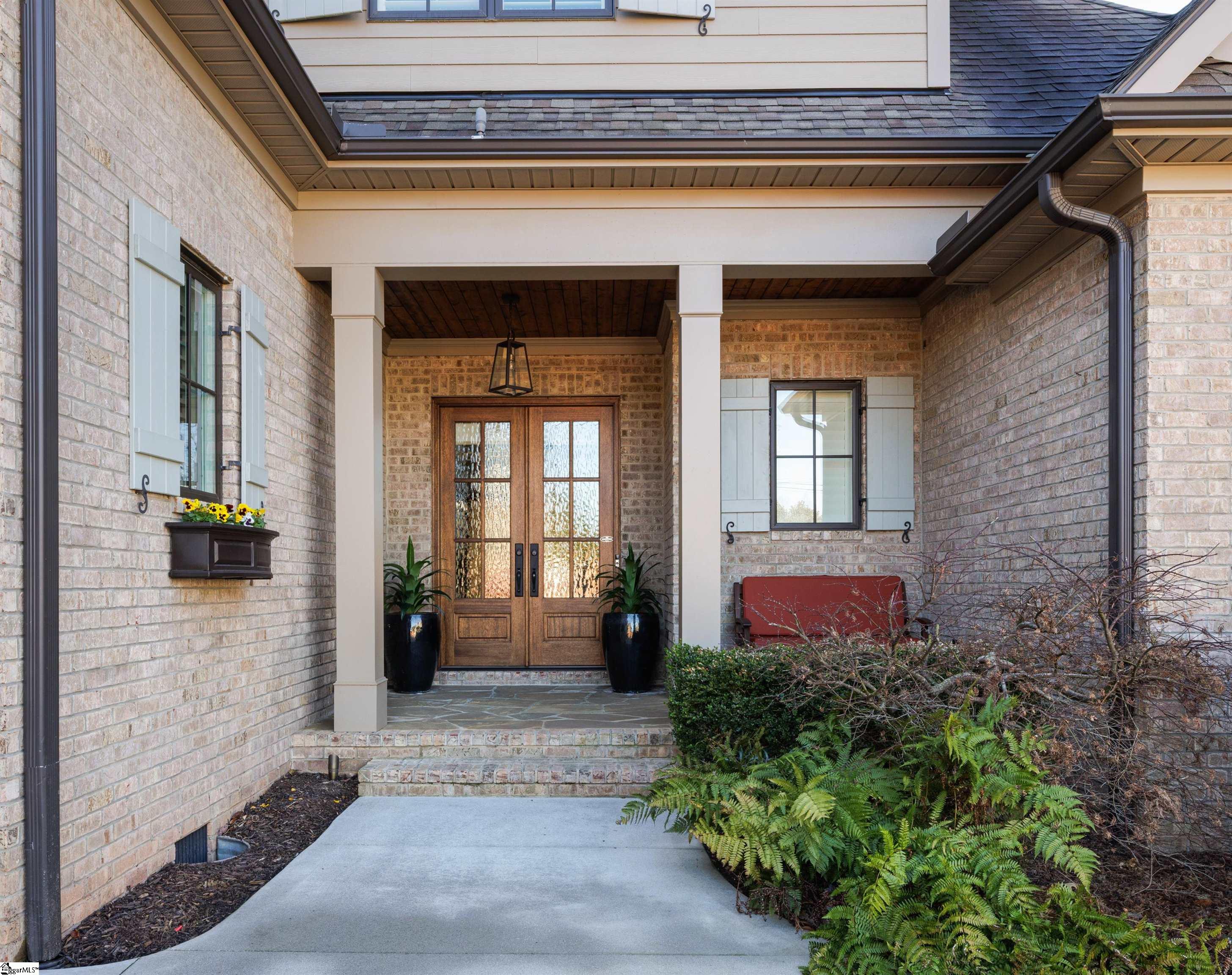 MLS #1578722 image #1